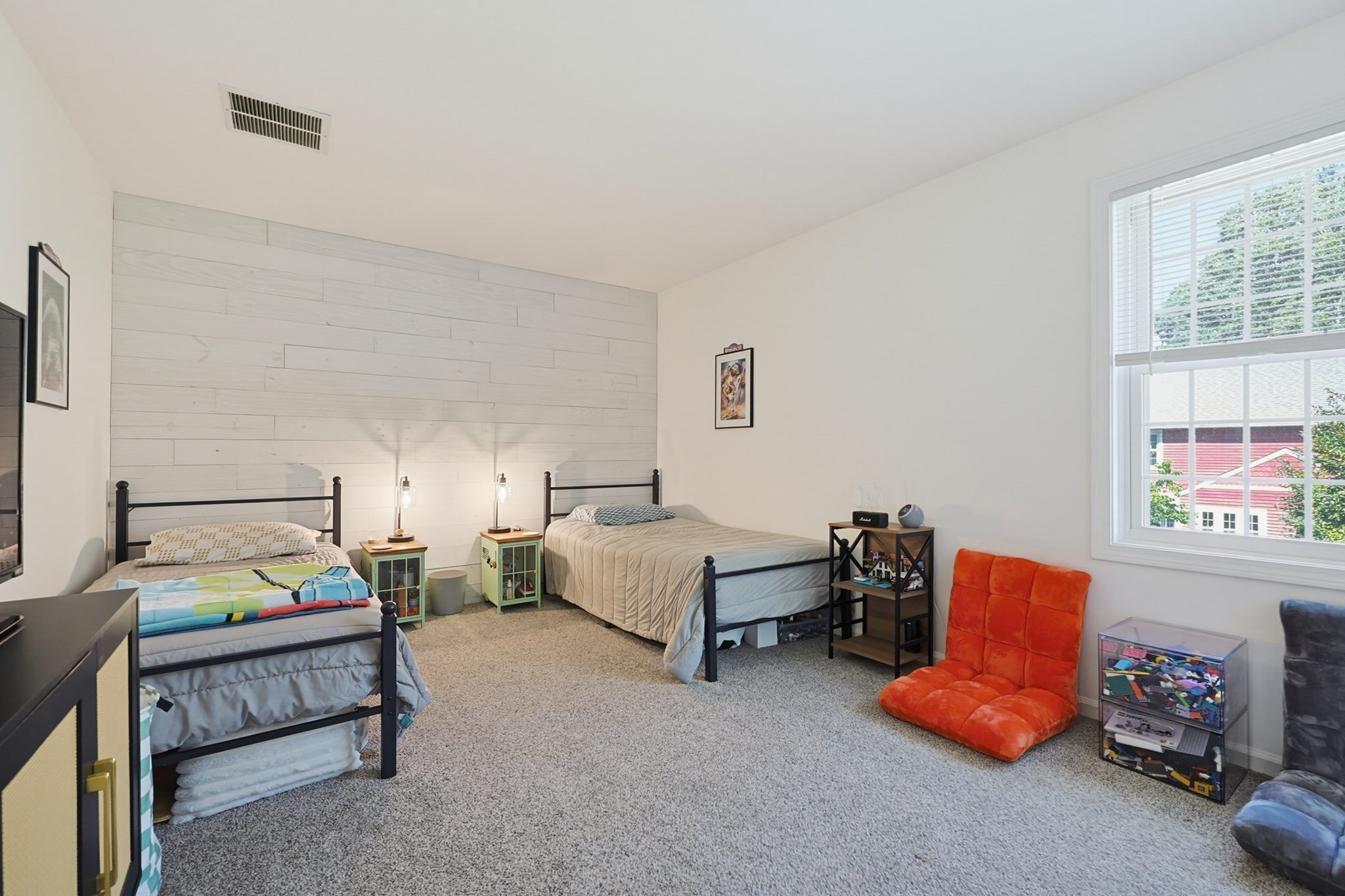 212 Laurelwood Dr # 212 Property Photo 26