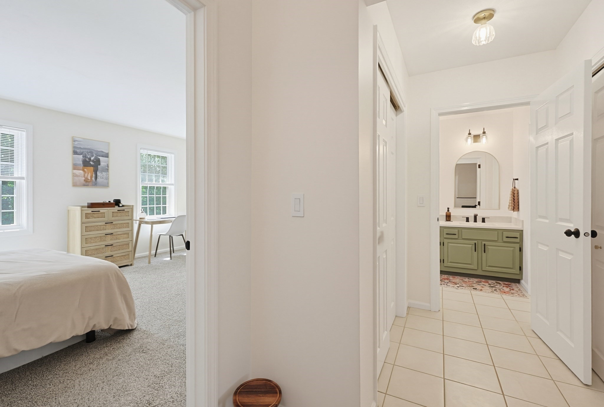 212 Laurelwood Dr # 212 Property Photo 29