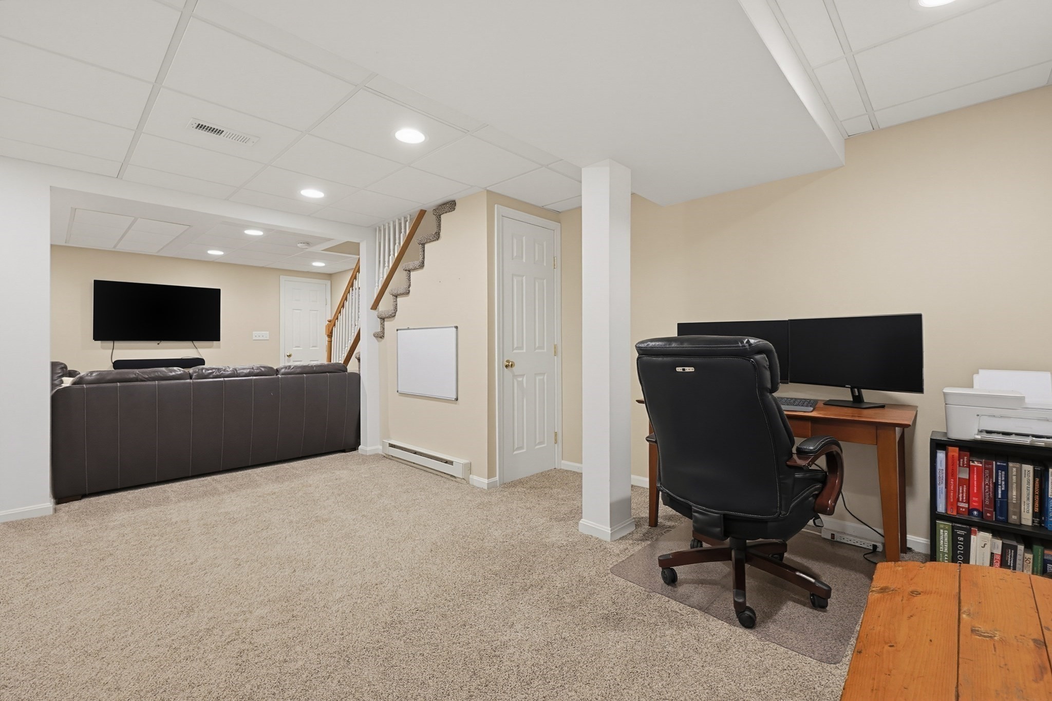 212 Laurelwood Dr # 212 Property Photo 30