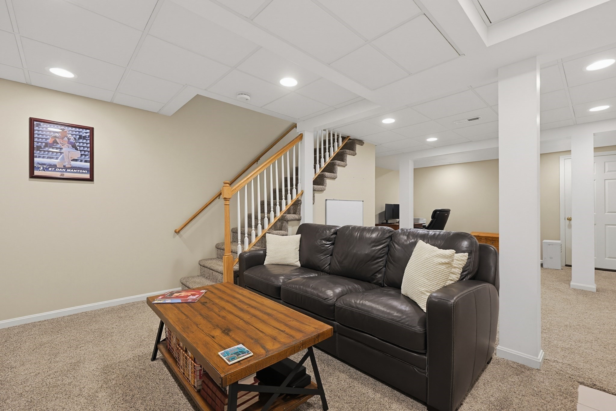 212 Laurelwood Dr # 212 Property Photo 31