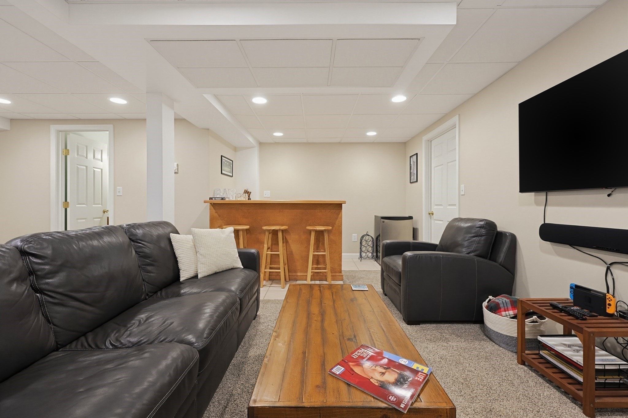 212 Laurelwood Dr # 212 Property Photo 32