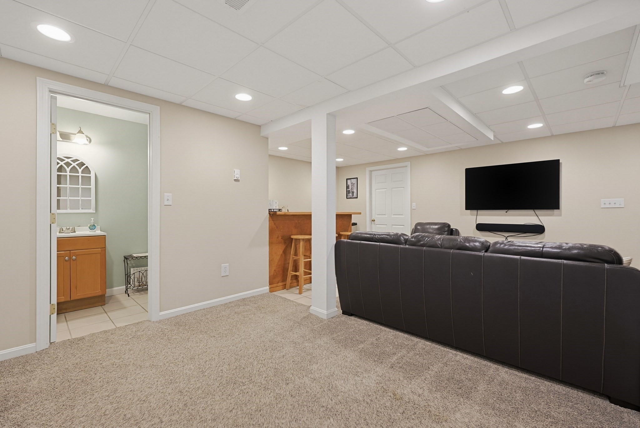 212 Laurelwood Dr # 212 Property Photo 33