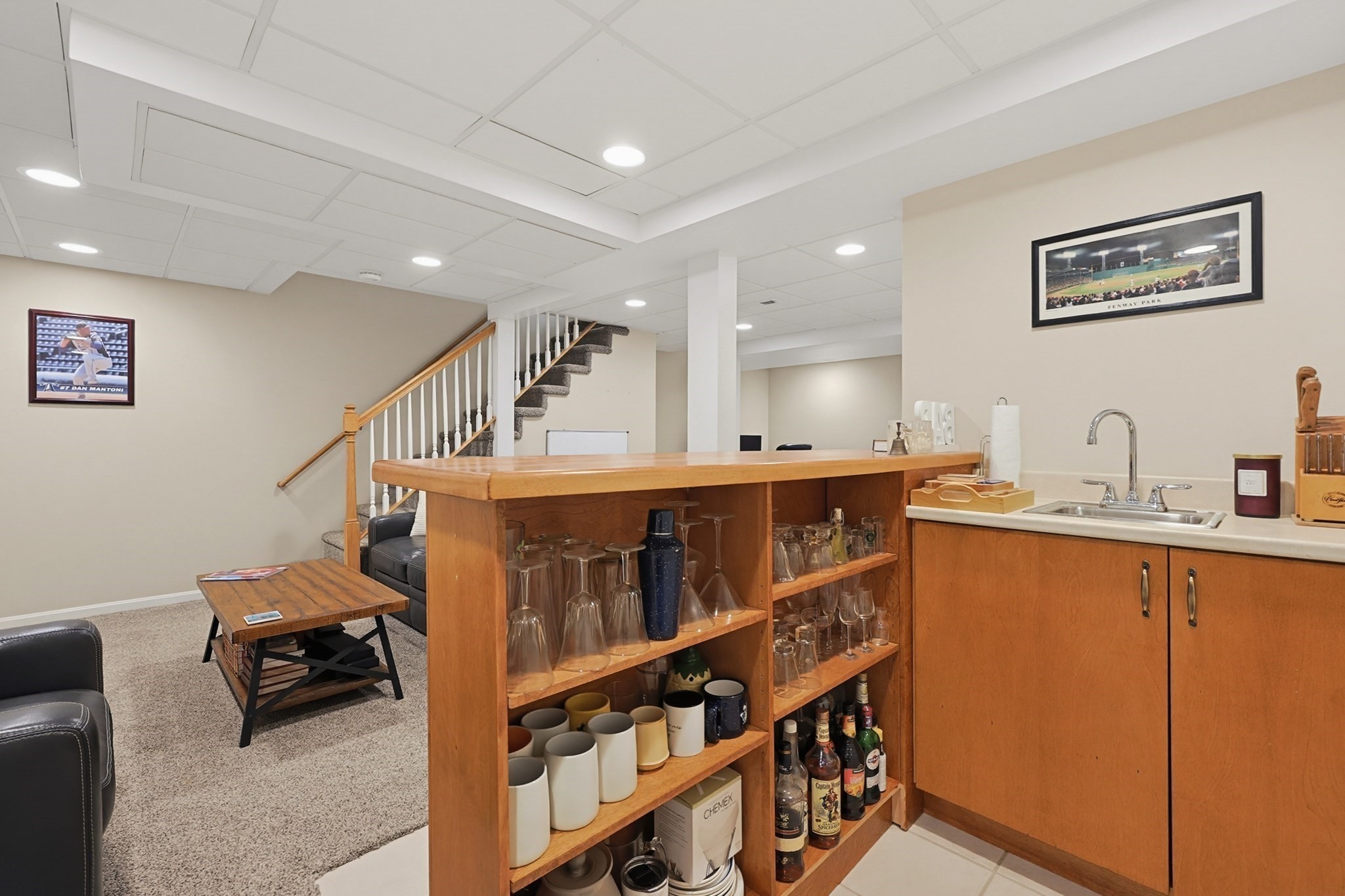 212 Laurelwood Dr # 212 Property Photo 34