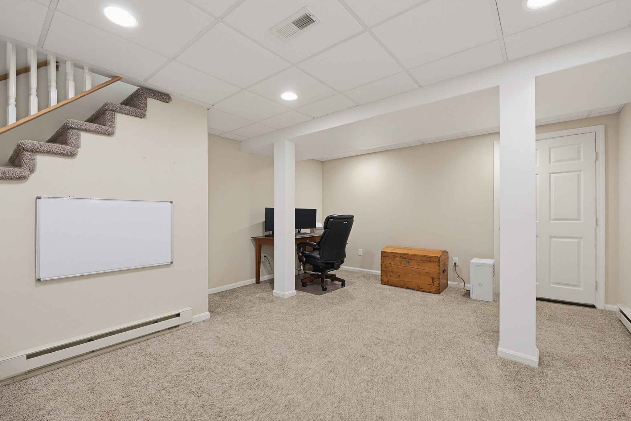 212 Laurelwood Dr # 212 Property Photo 35