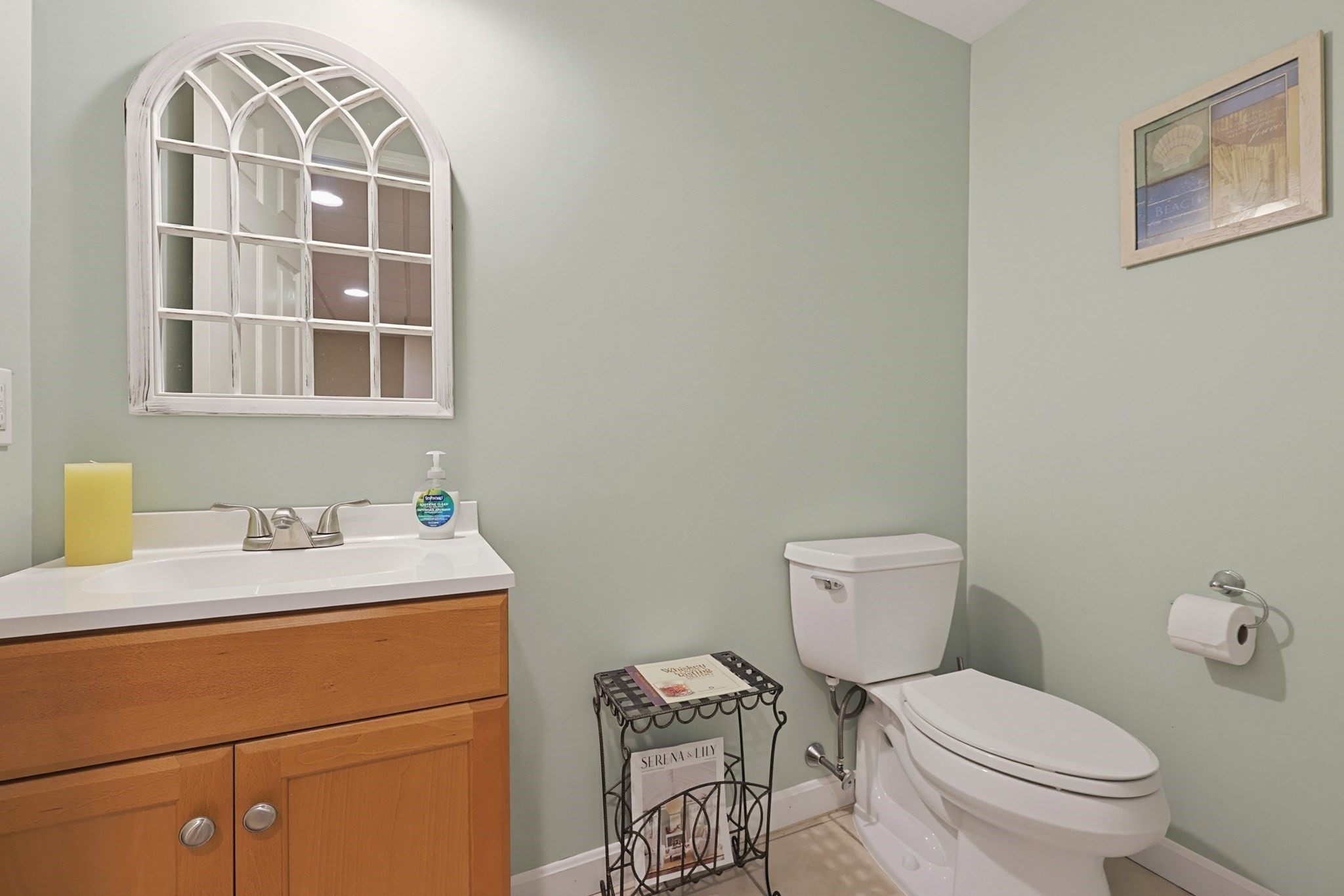 212 Laurelwood Dr # 212 Property Photo 36