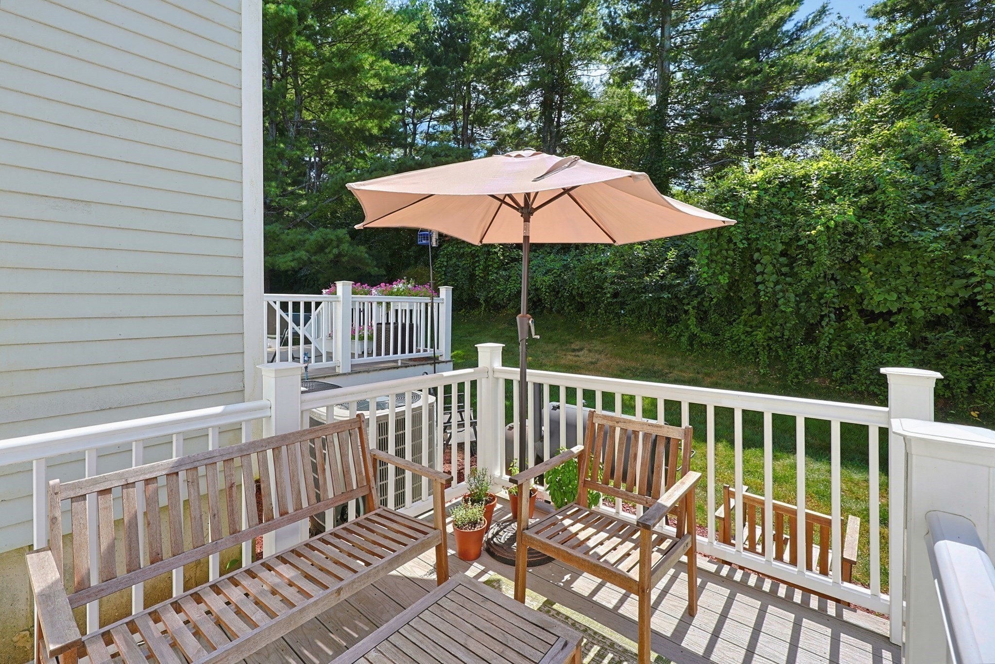 212 Laurelwood Dr # 212 Property Photo 37