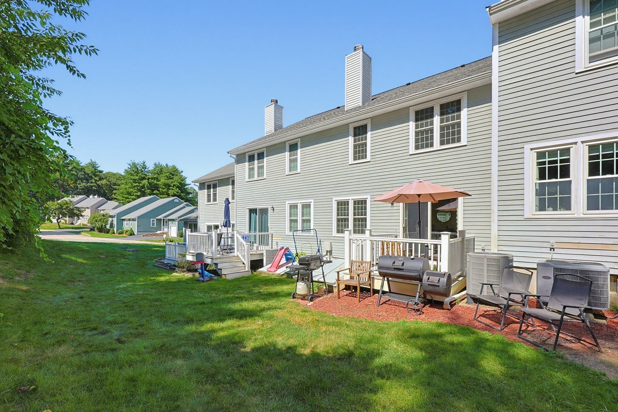212 Laurelwood Dr # 212 Property Photo 39