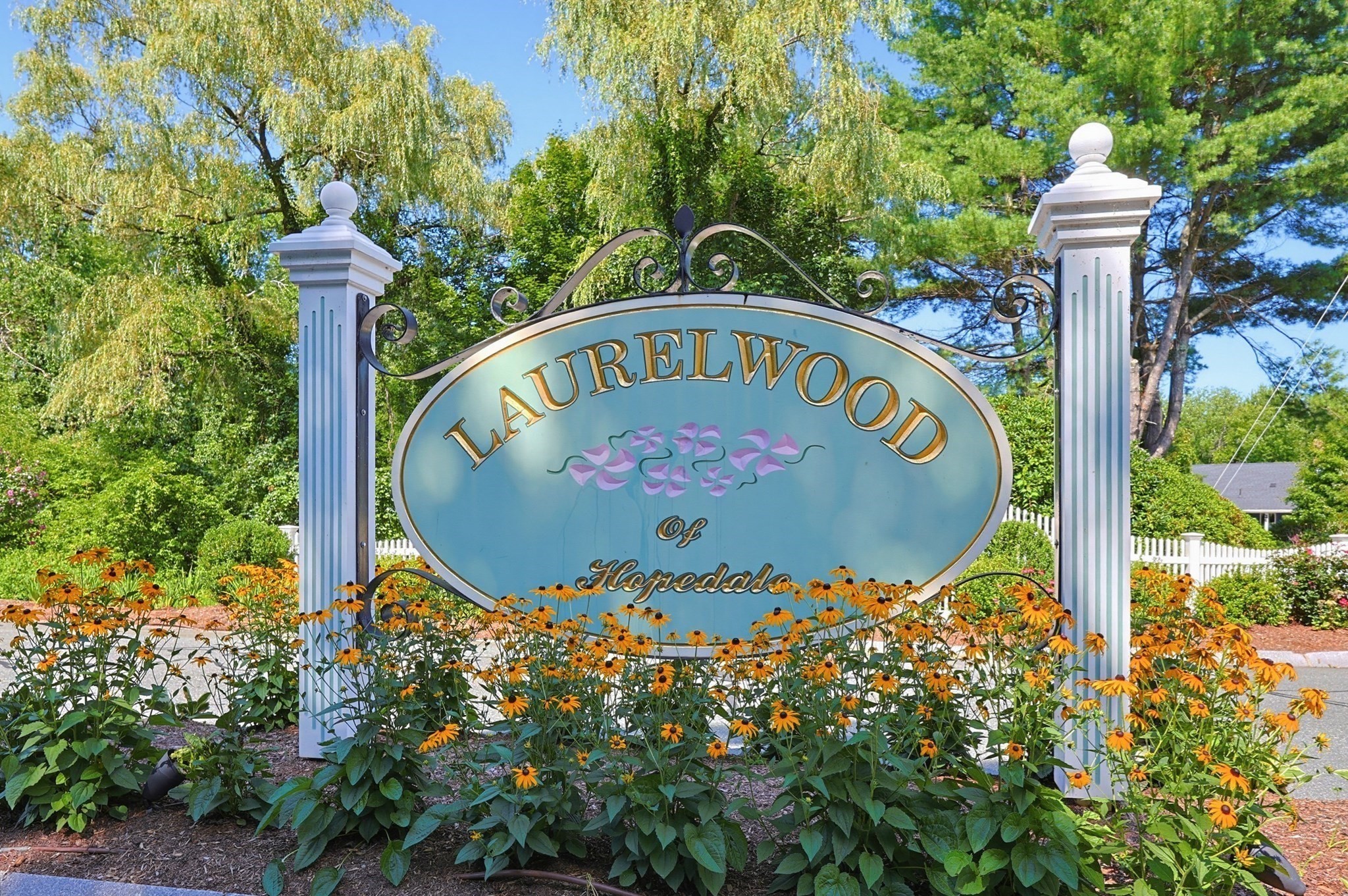 212 Laurelwood Dr # 212 Property Photo 40