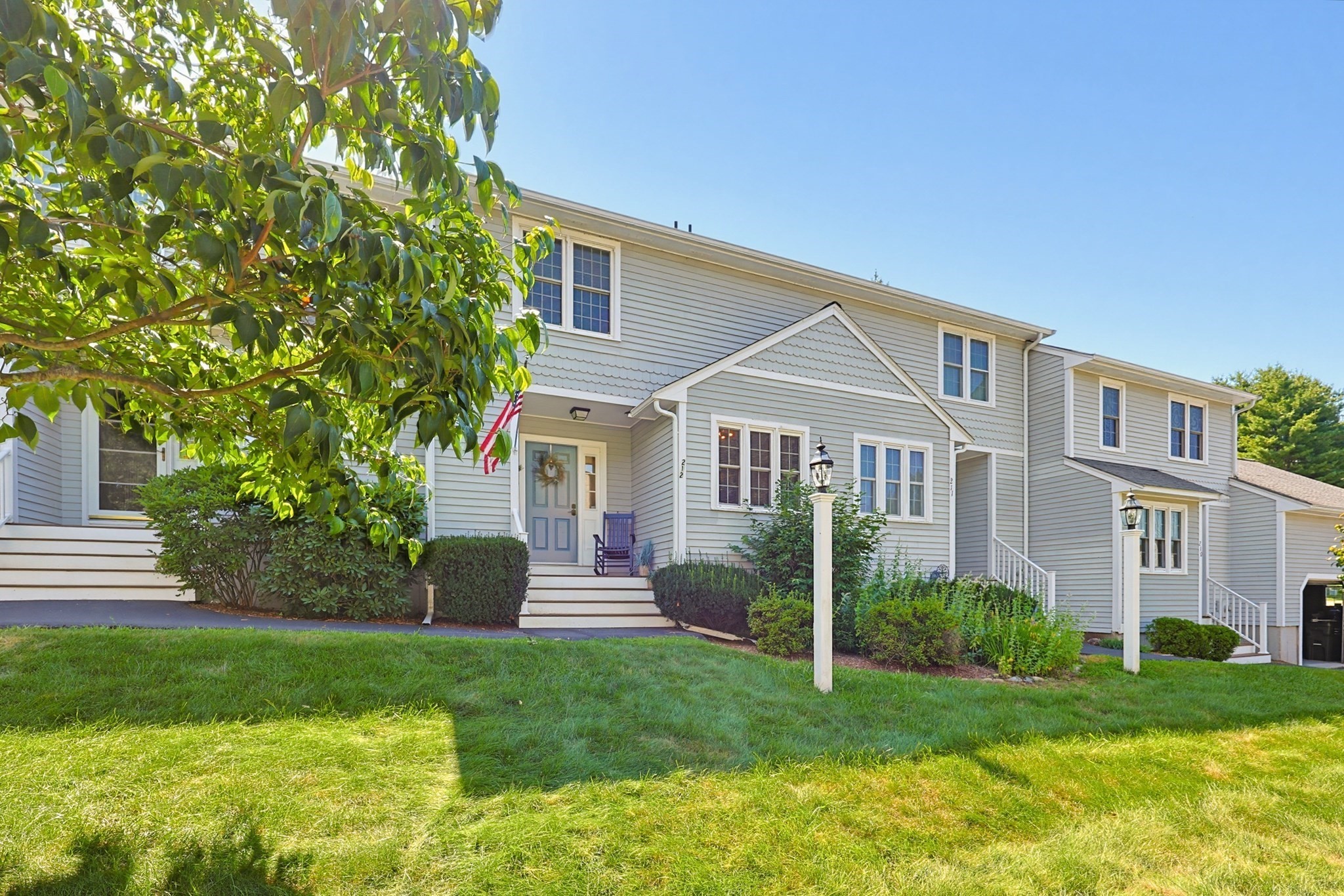 212 Laurelwood Dr # 212 Property Photo 41