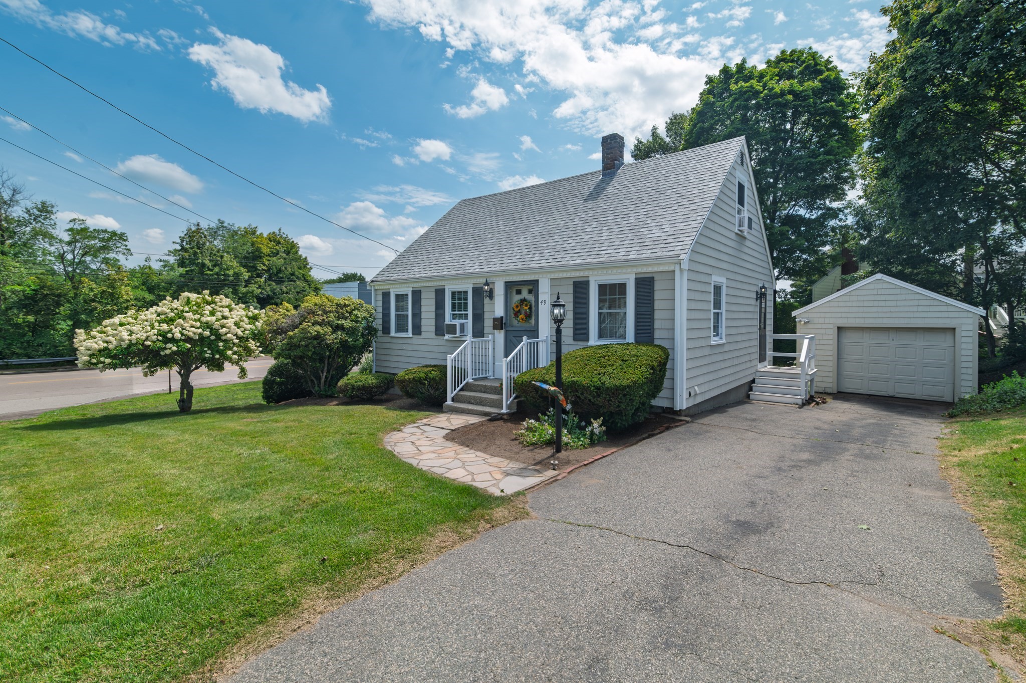 49 Edgeworth St Property Photo 2