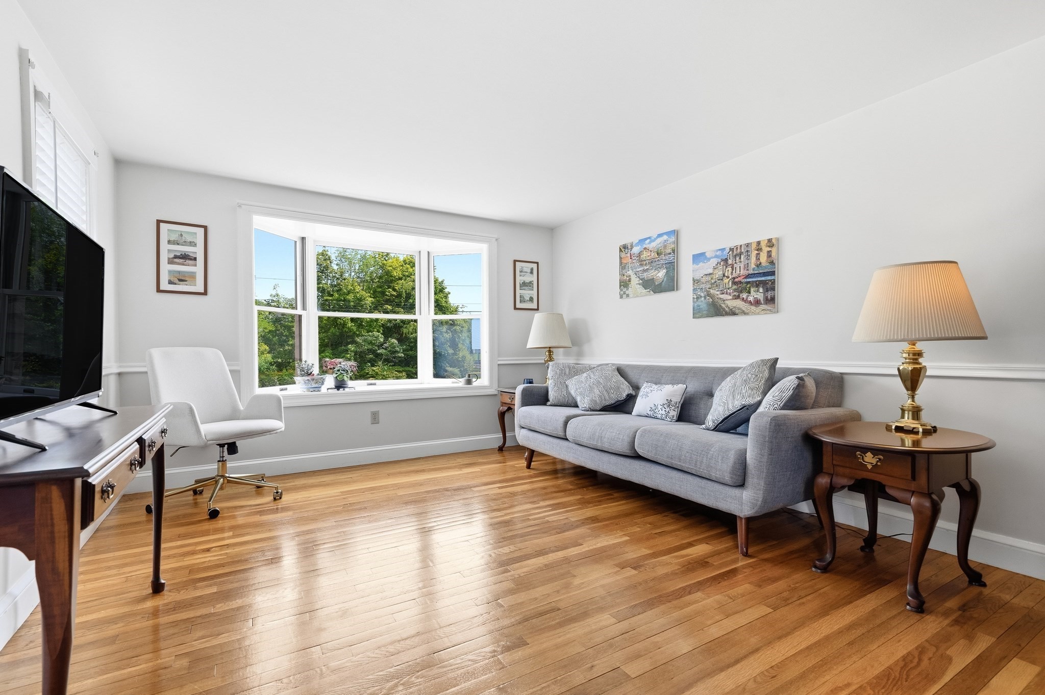 49 Edgeworth St Property Photo 3