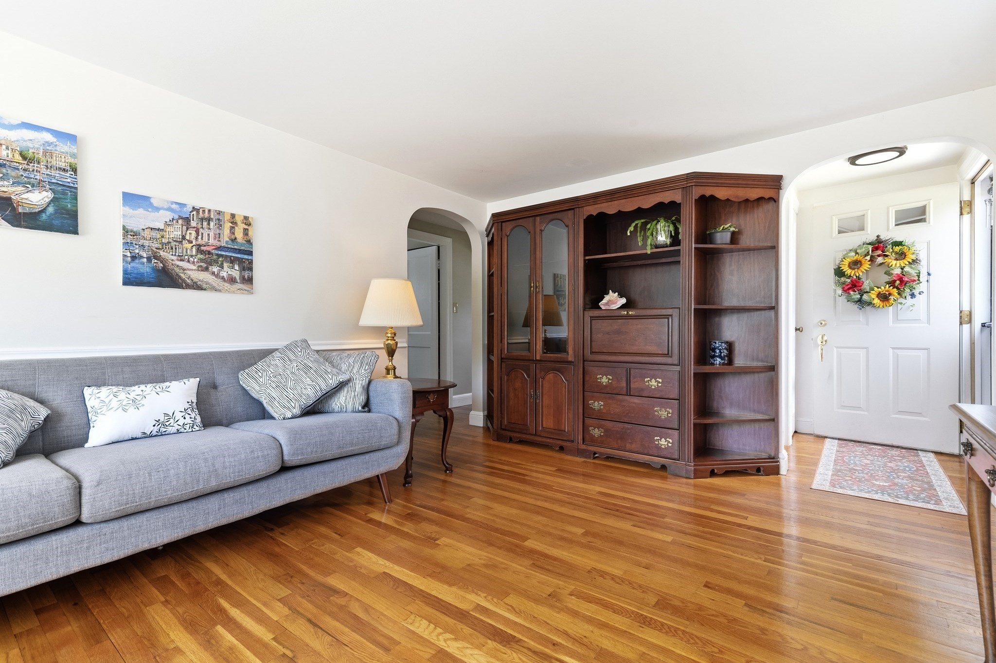 49 Edgeworth St Property Photo 4