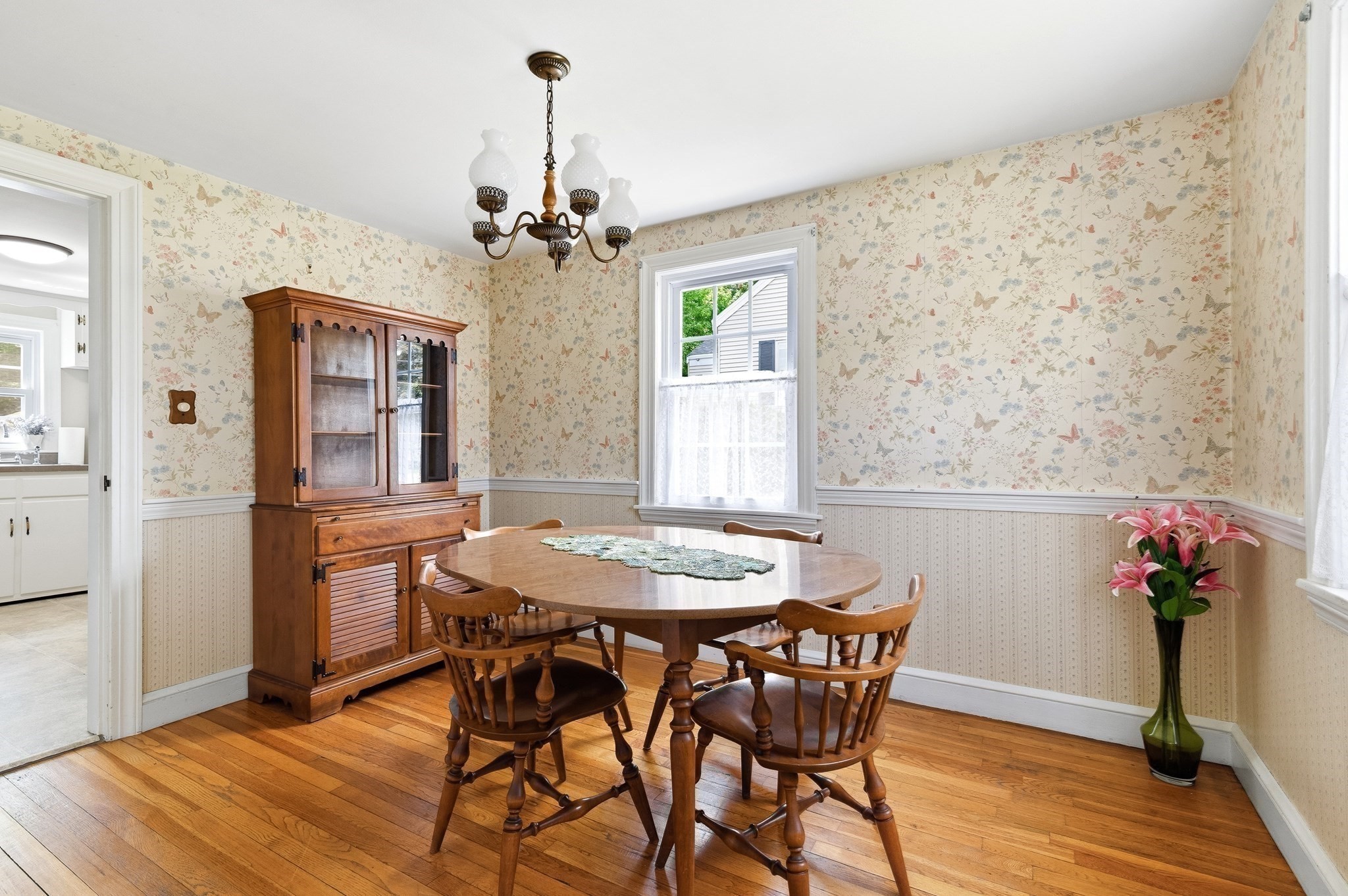49 Edgeworth St Property Photo 11