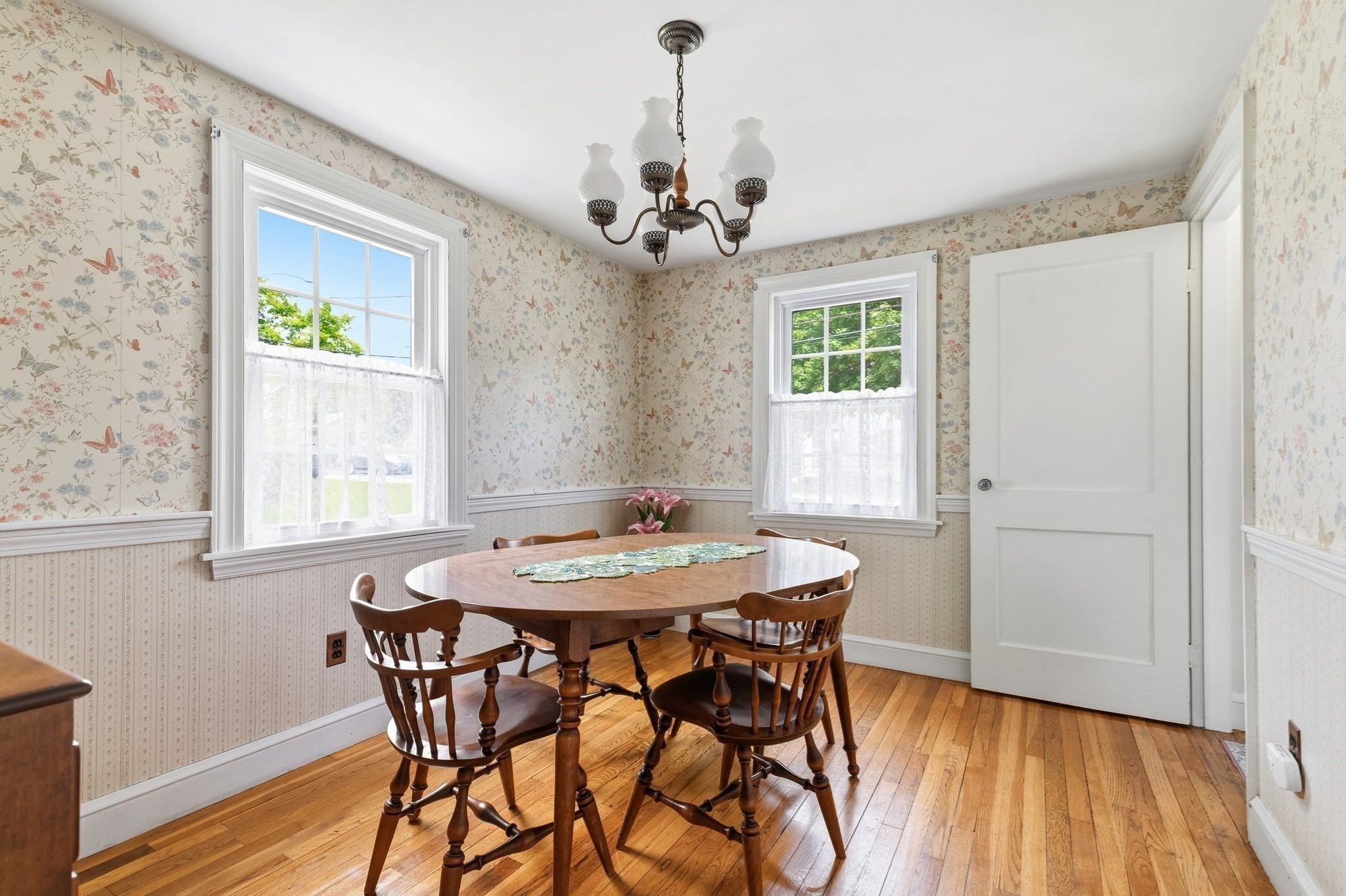 49 Edgeworth St Property Photo 12