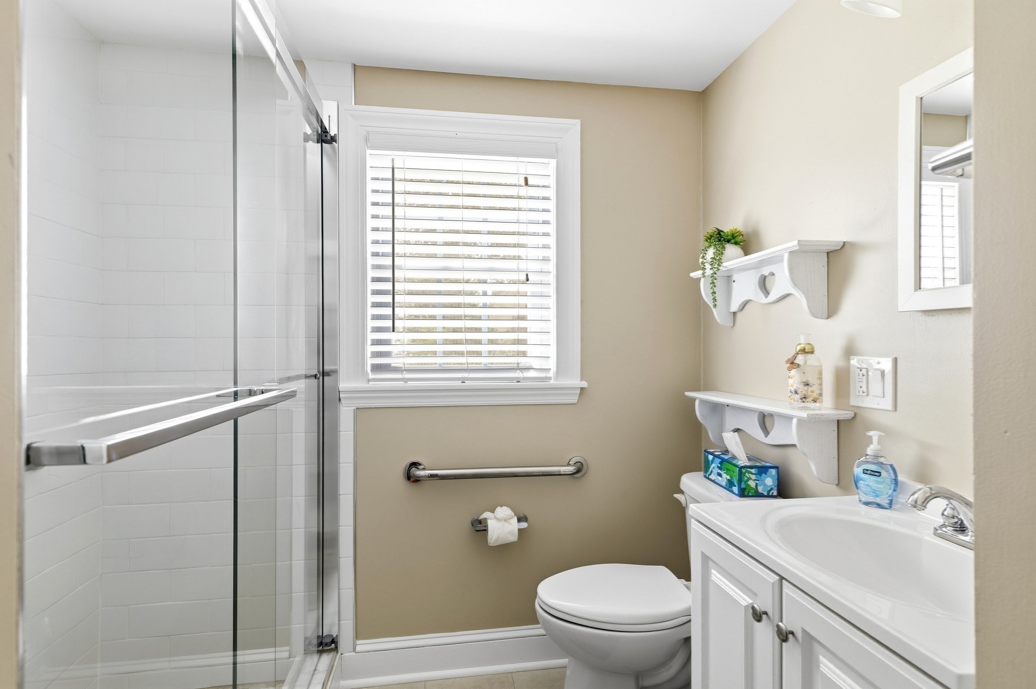 49 Edgeworth St Property Photo 14