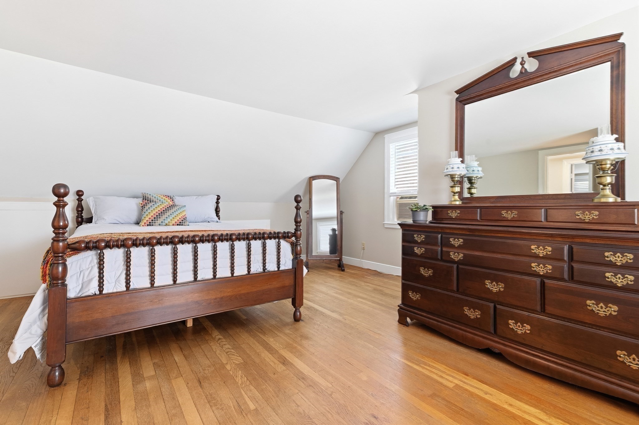 49 Edgeworth St Property Photo 15