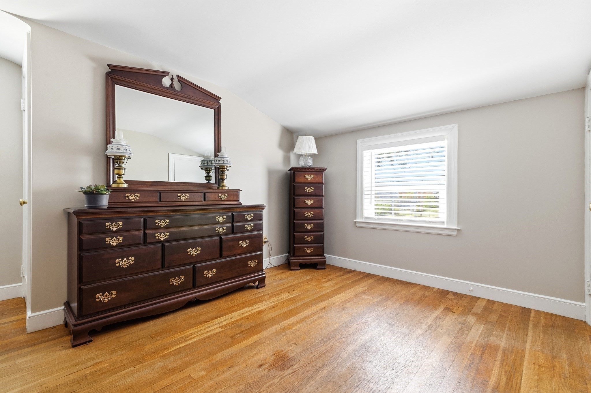49 Edgeworth St Property Photo 16