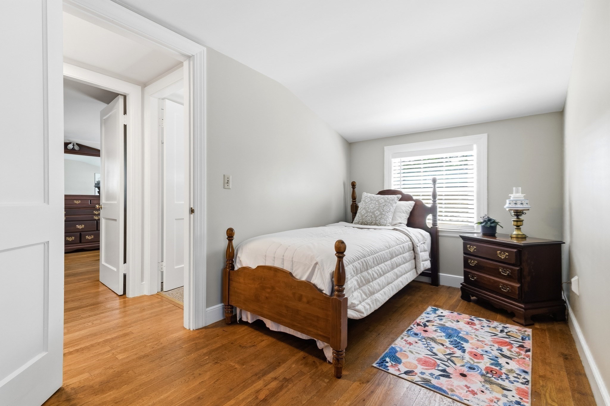 49 Edgeworth St Property Photo 17