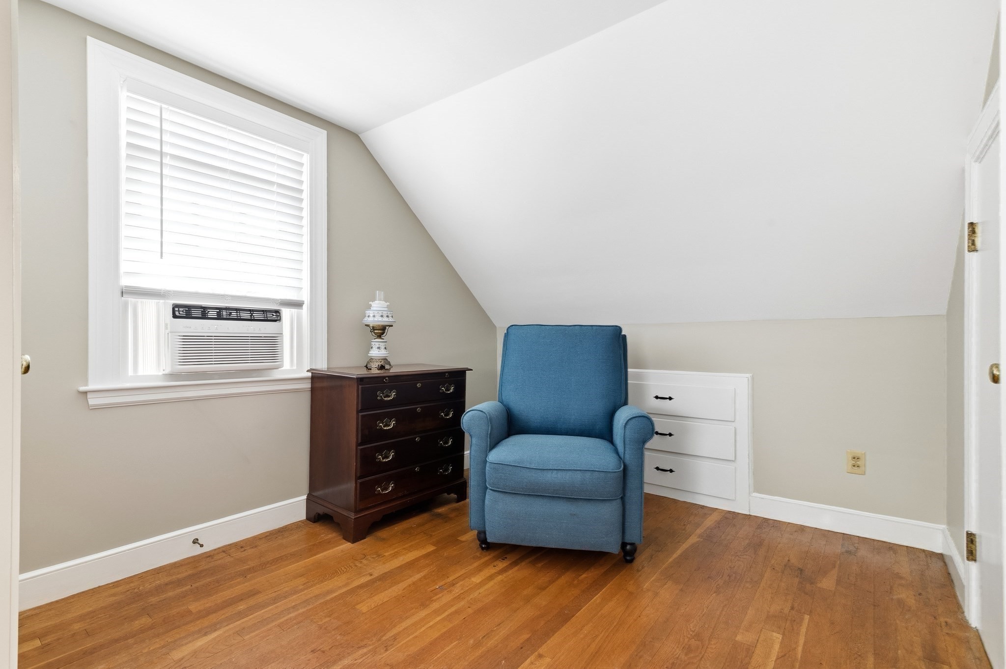 49 Edgeworth St Property Photo 18