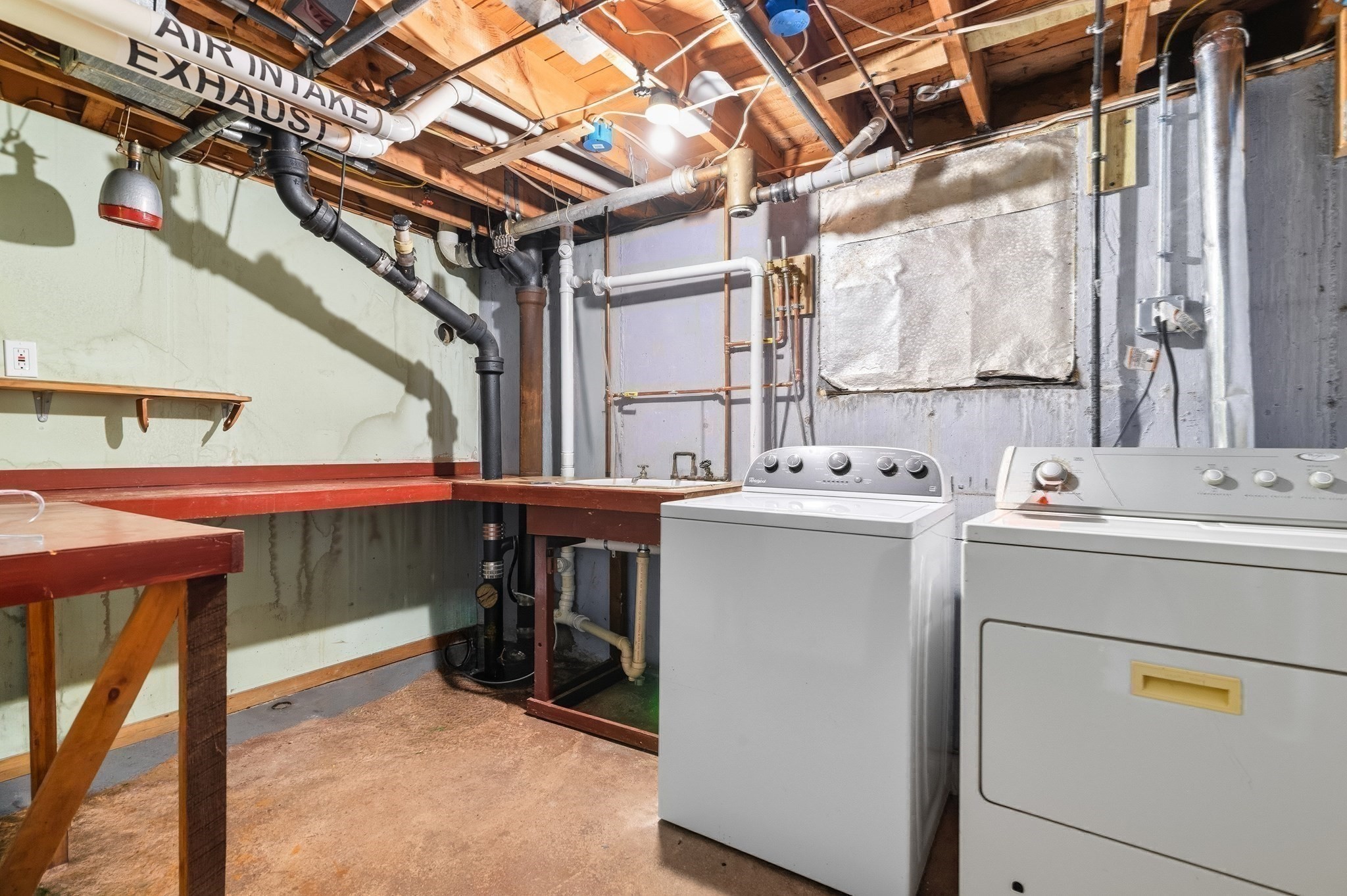 49 Edgeworth St Property Photo 19