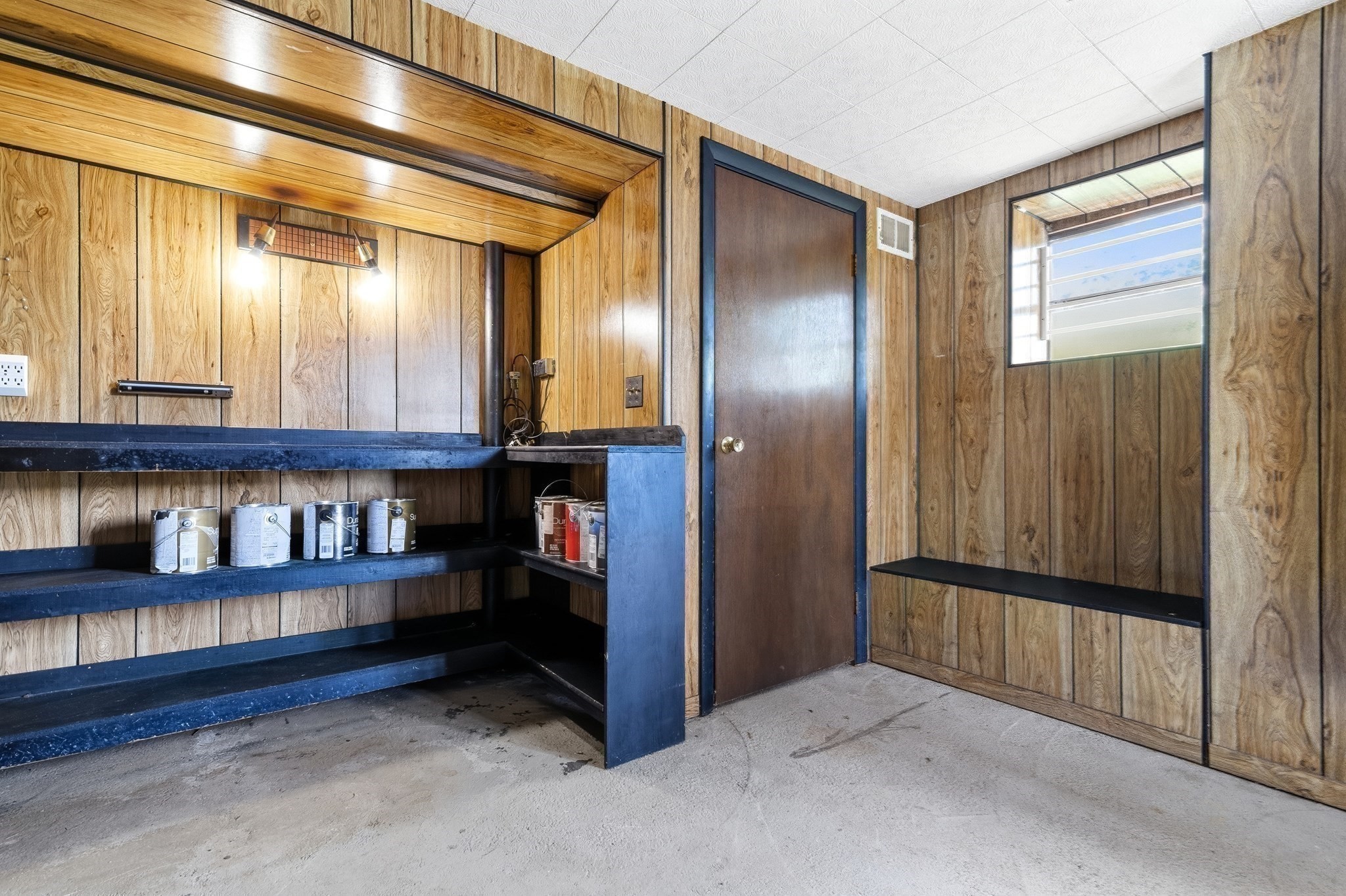 49 Edgeworth St Property Photo 20