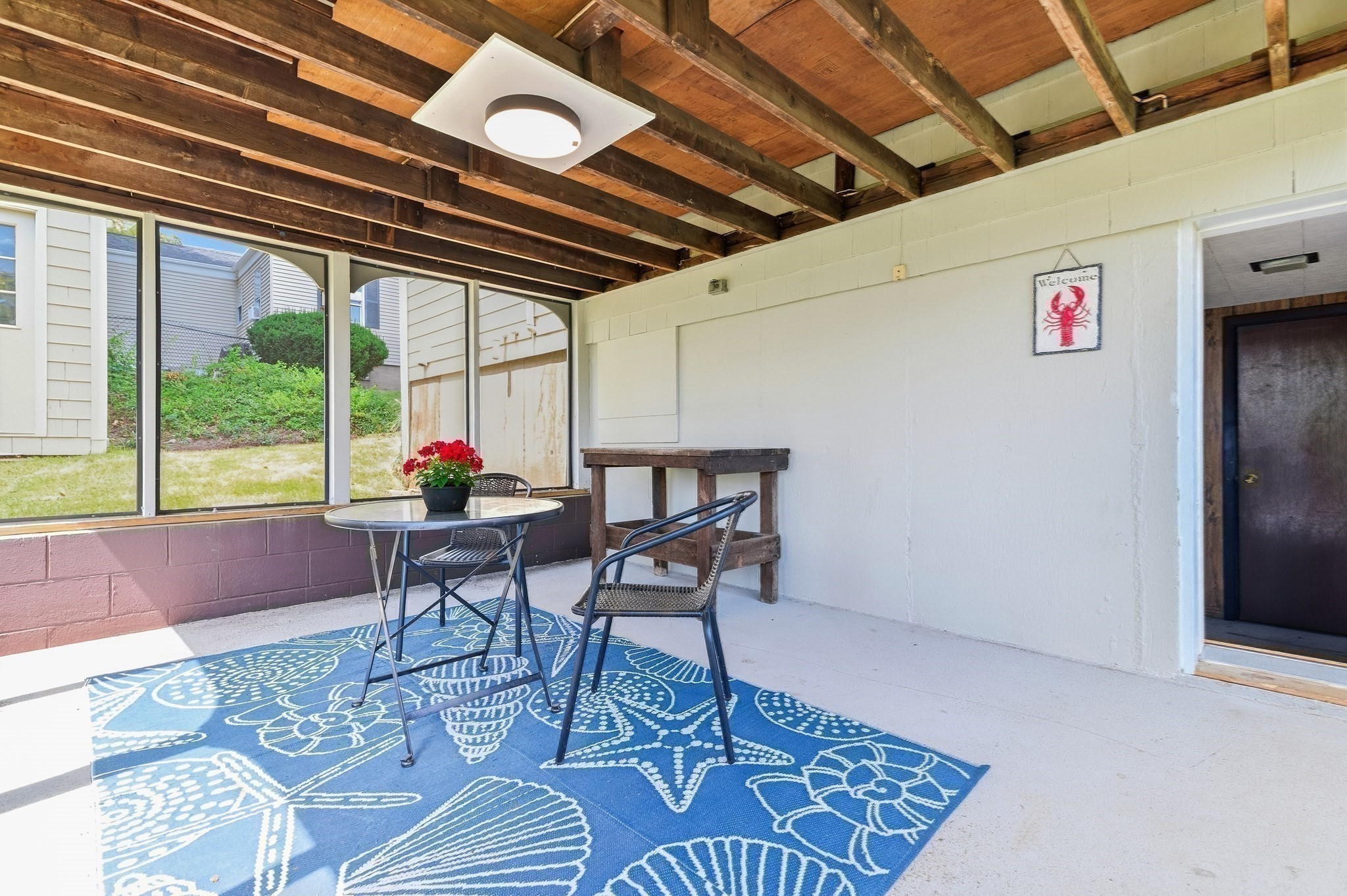 49 Edgeworth St Property Photo 21