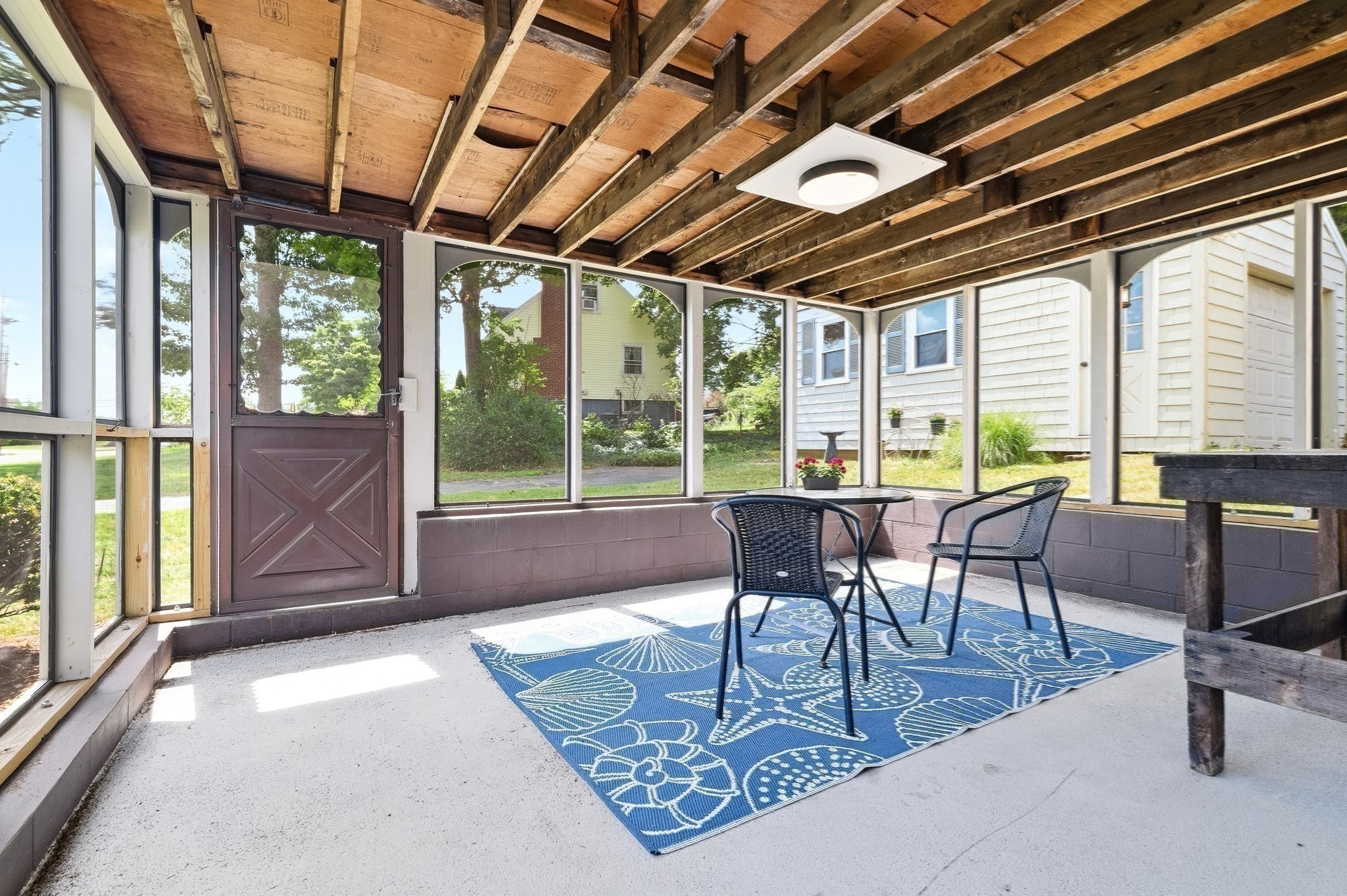 49 Edgeworth St Property Photo 22