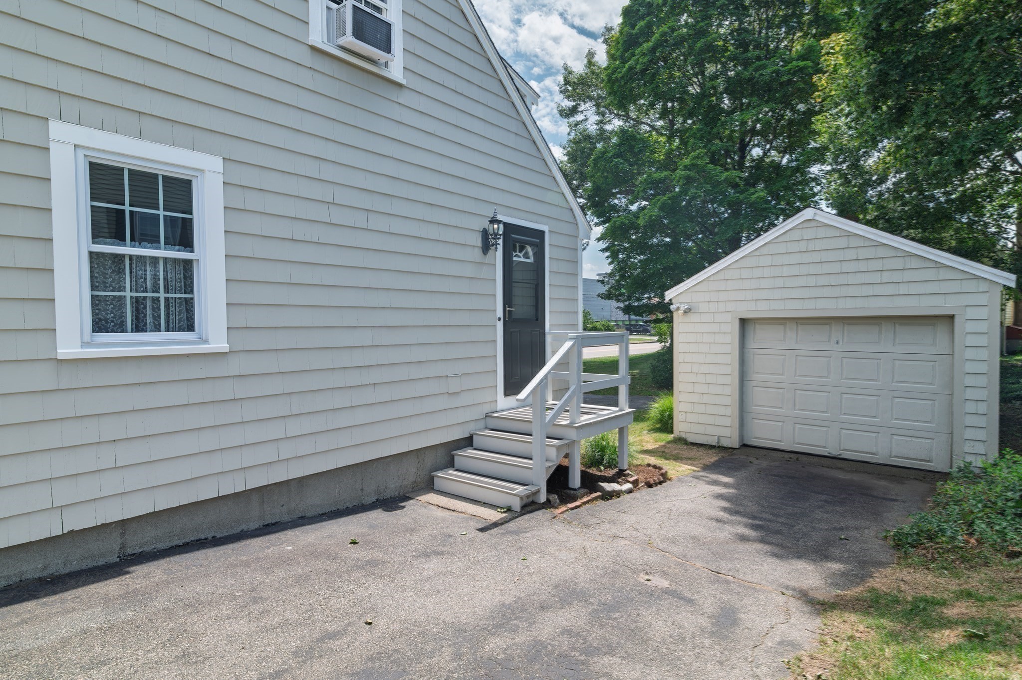 49 Edgeworth St Property Photo 23