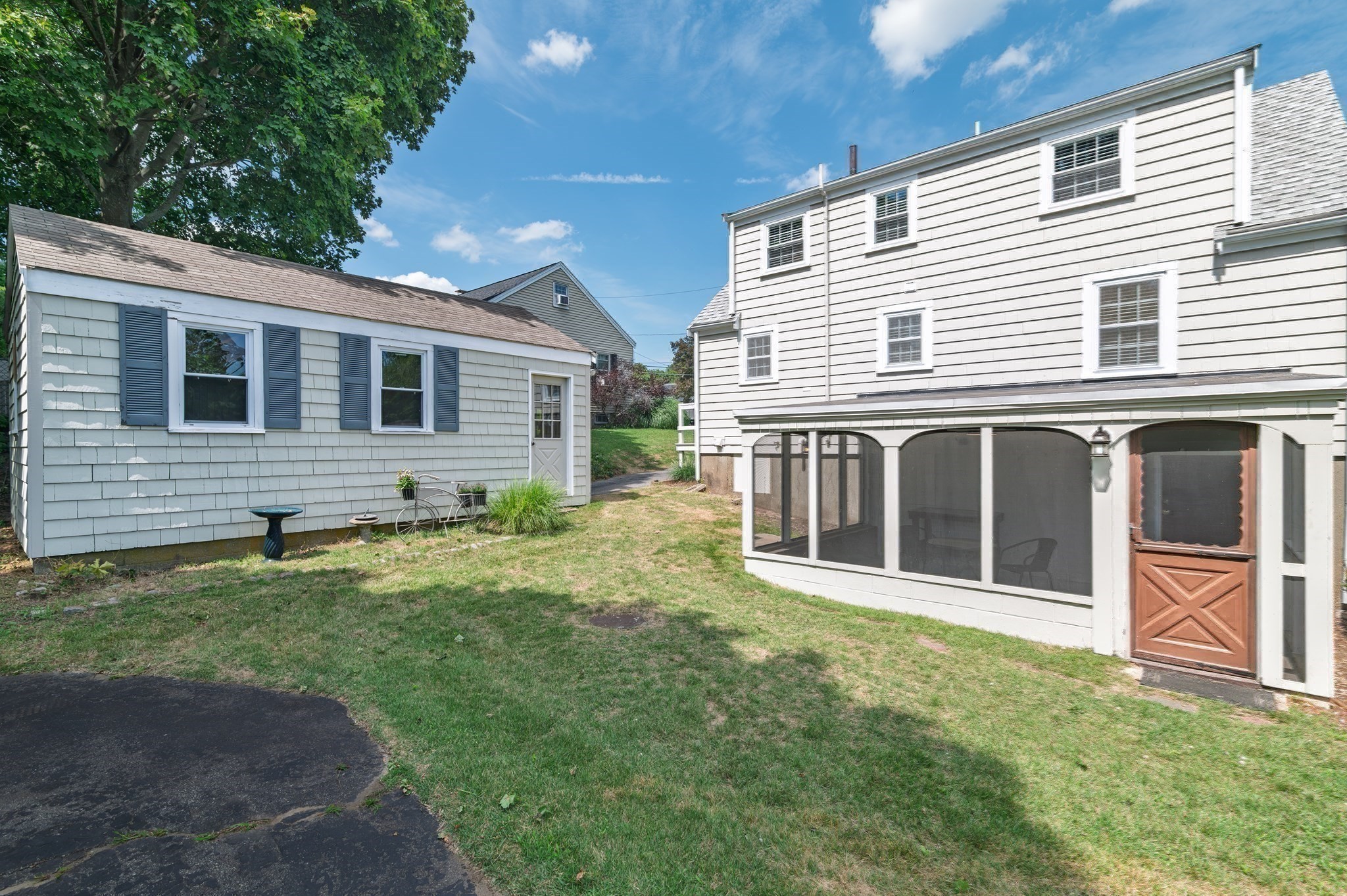 49 Edgeworth St Property Photo 24
