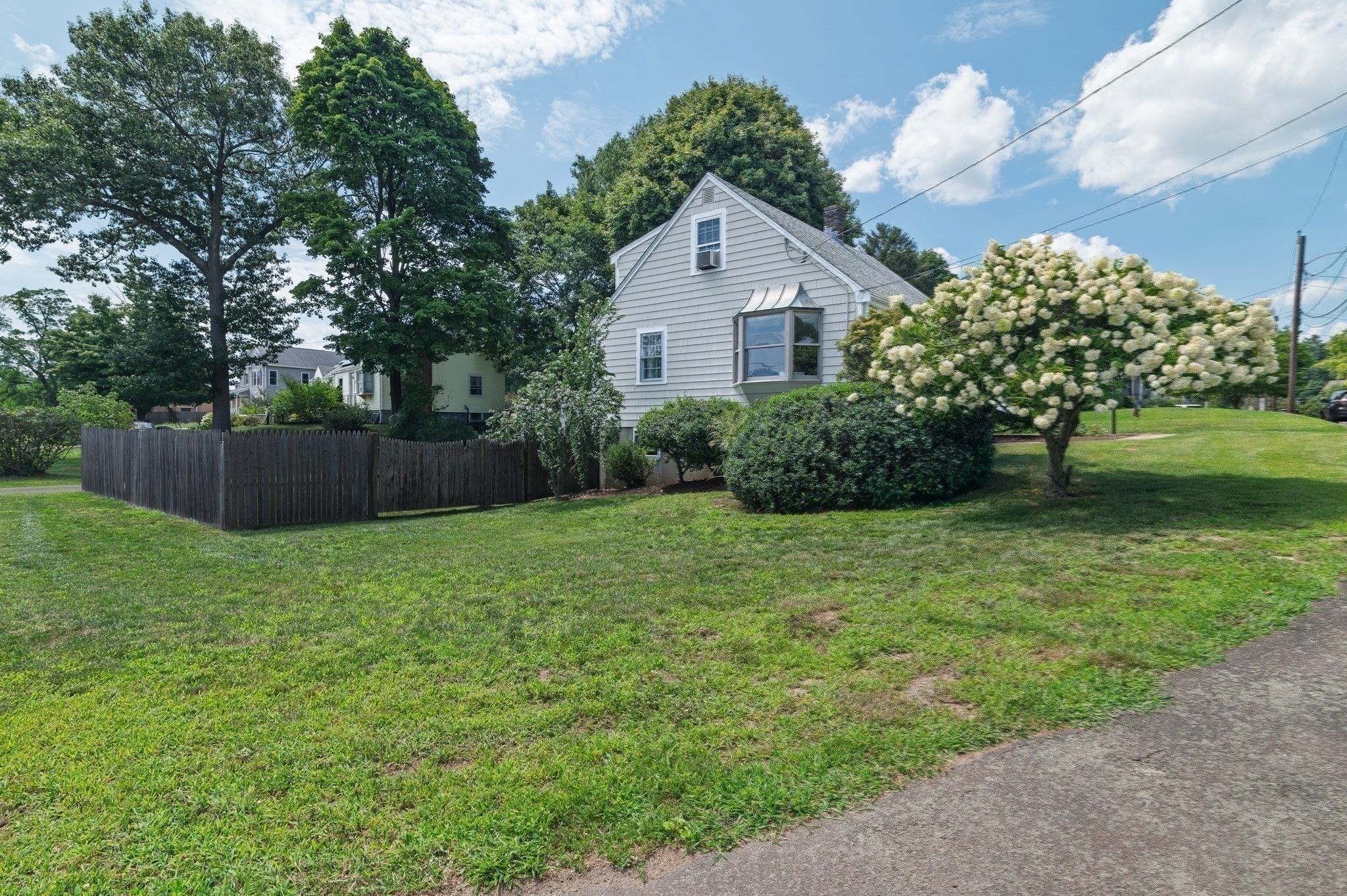 49 Edgeworth St Property Photo 28