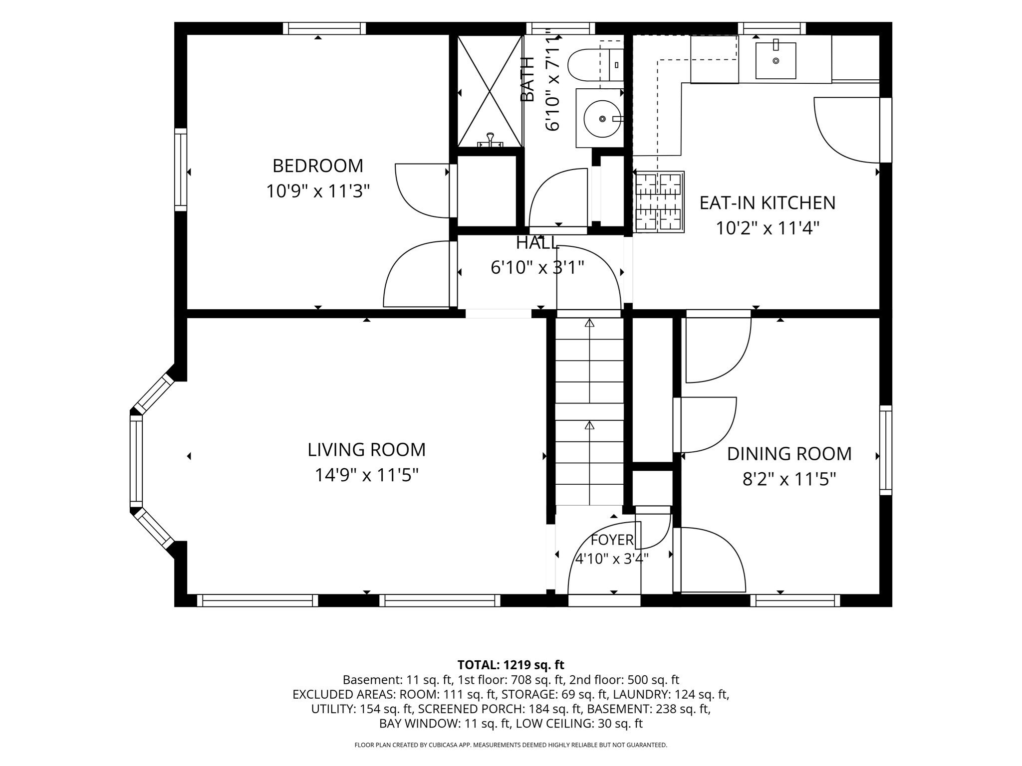 49 Edgeworth St Property Photo 29