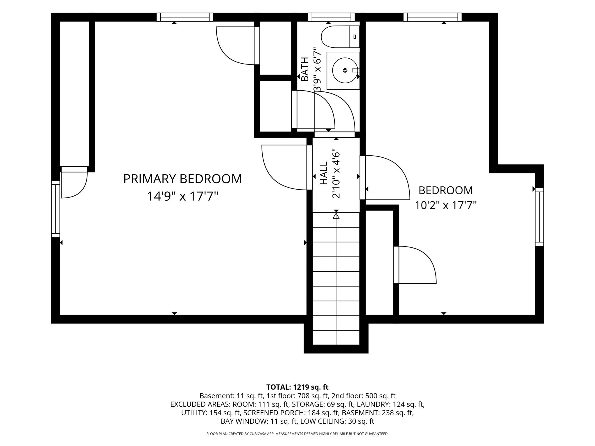 49 Edgeworth St Property Photo 30