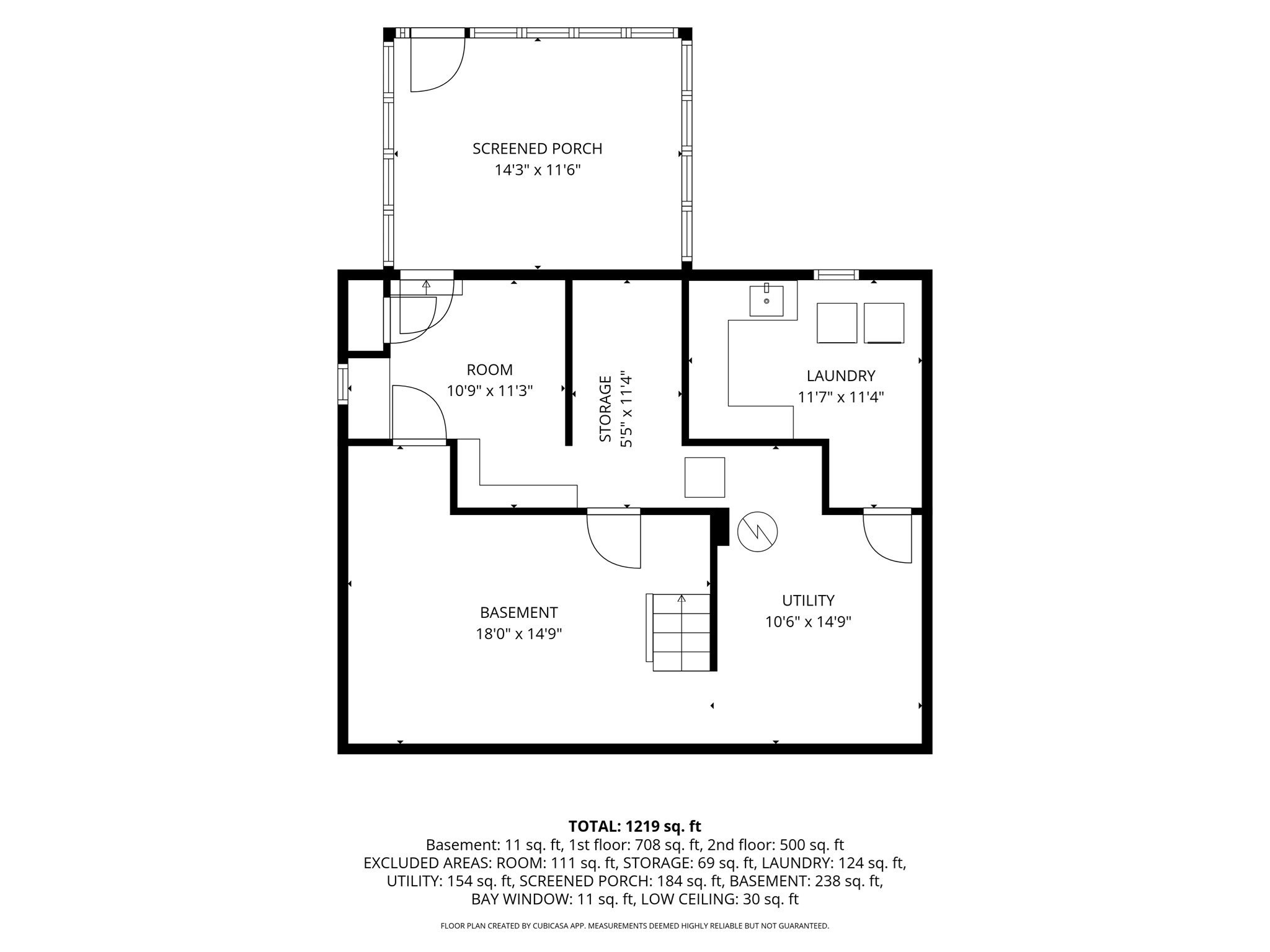 49 Edgeworth St Property Photo 31