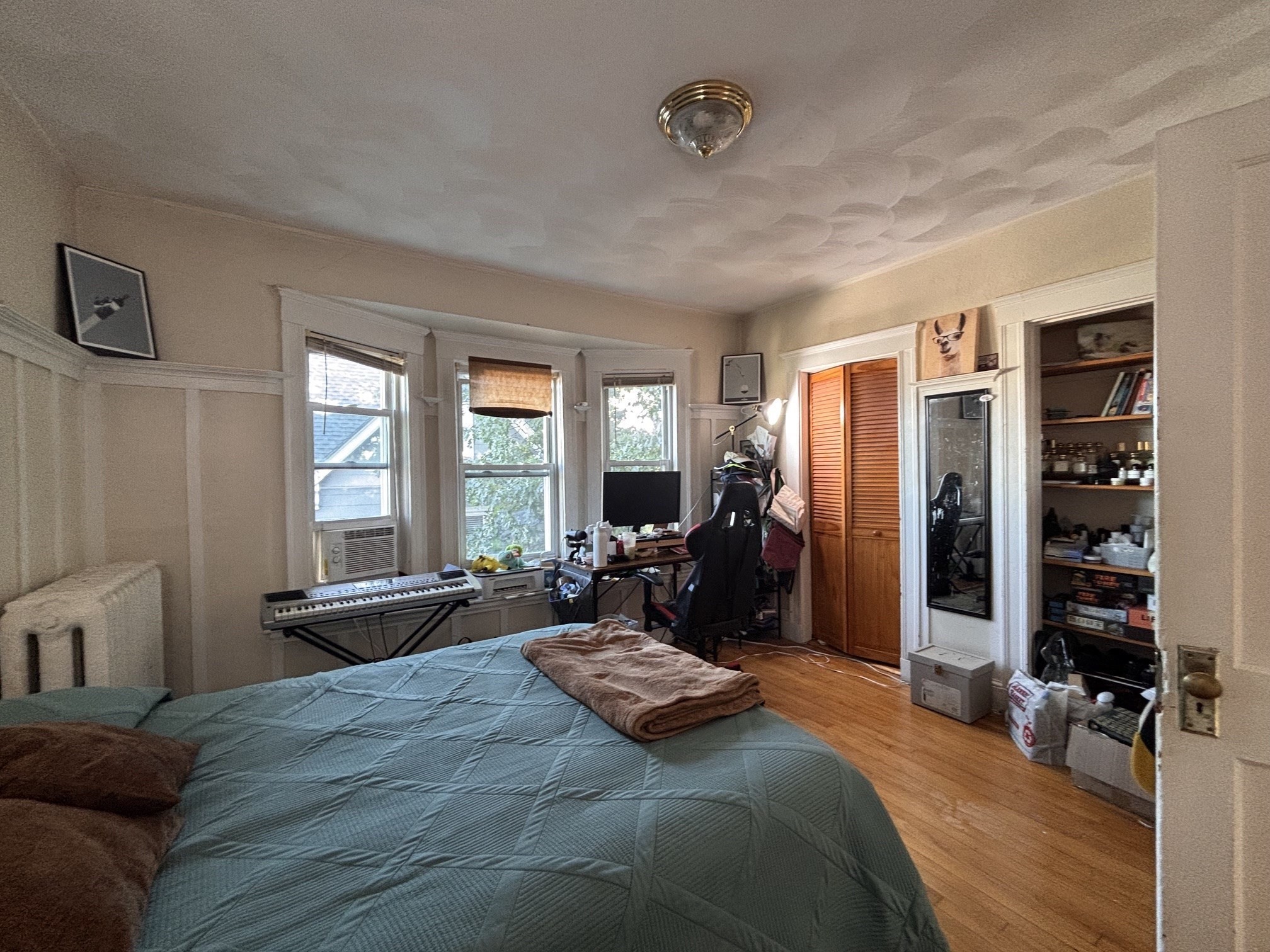 9 Greylock Rd # 2 Property Photo 4