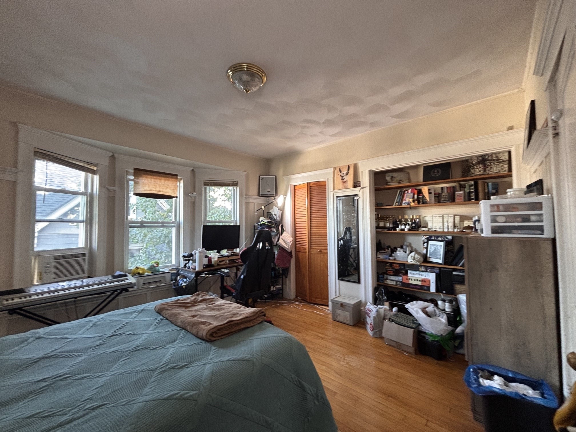 9 Greylock Rd # 2 Property Photo 5