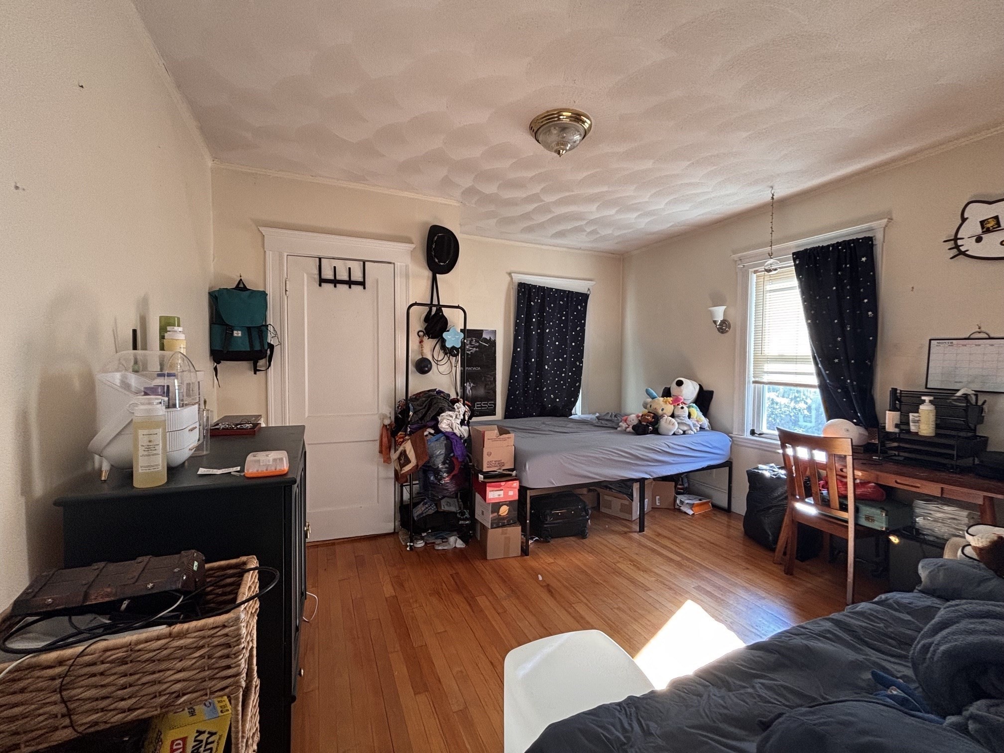 9 Greylock Rd # 2 Property Photo 6