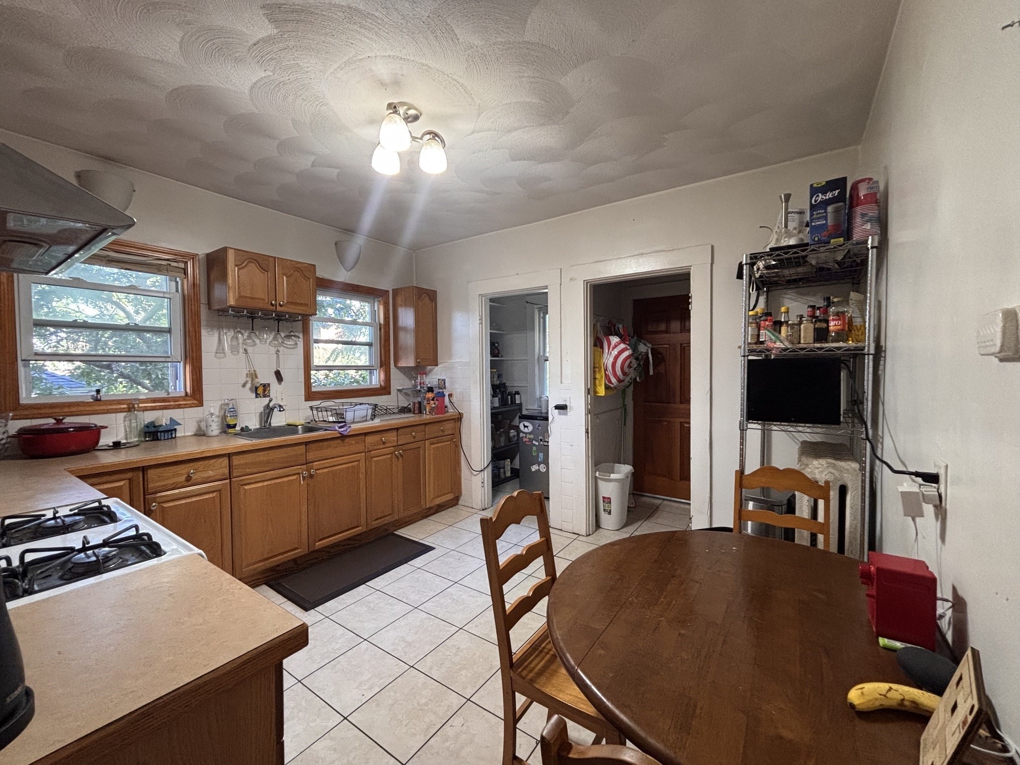 9 Greylock Rd # 2 Property Photo 7