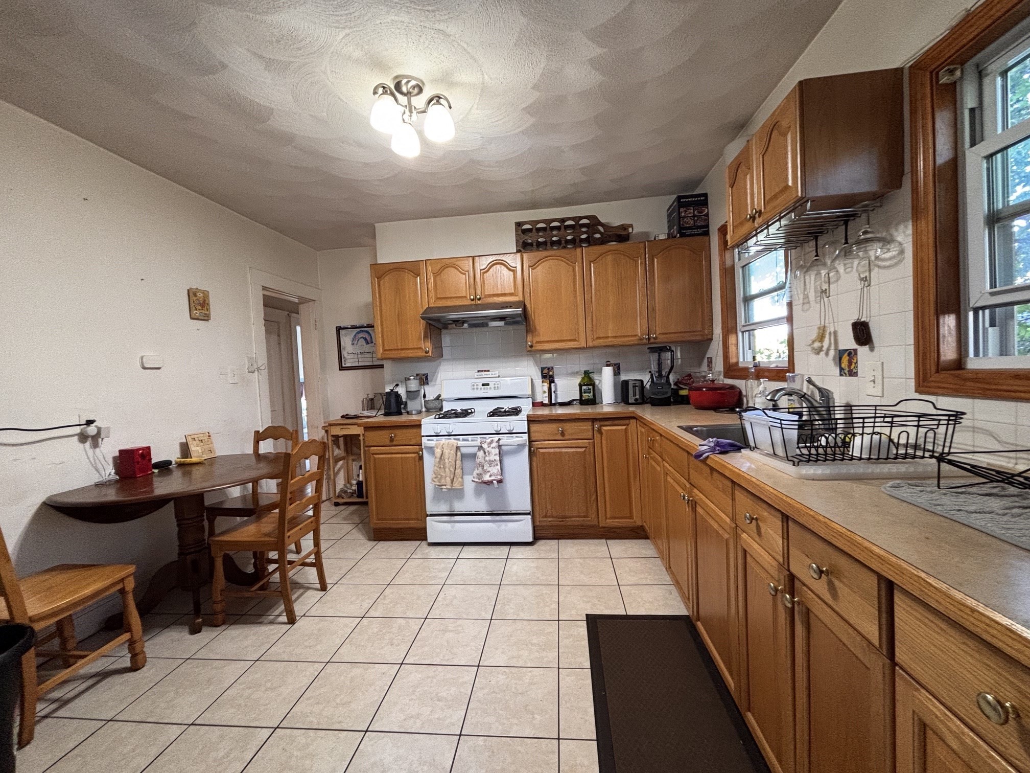 9 Greylock Rd # 2 Property Photo 8