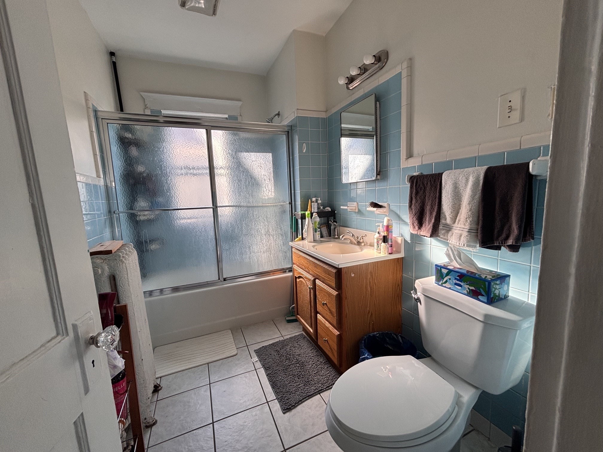 9 Greylock Rd # 2 Property Photo 11