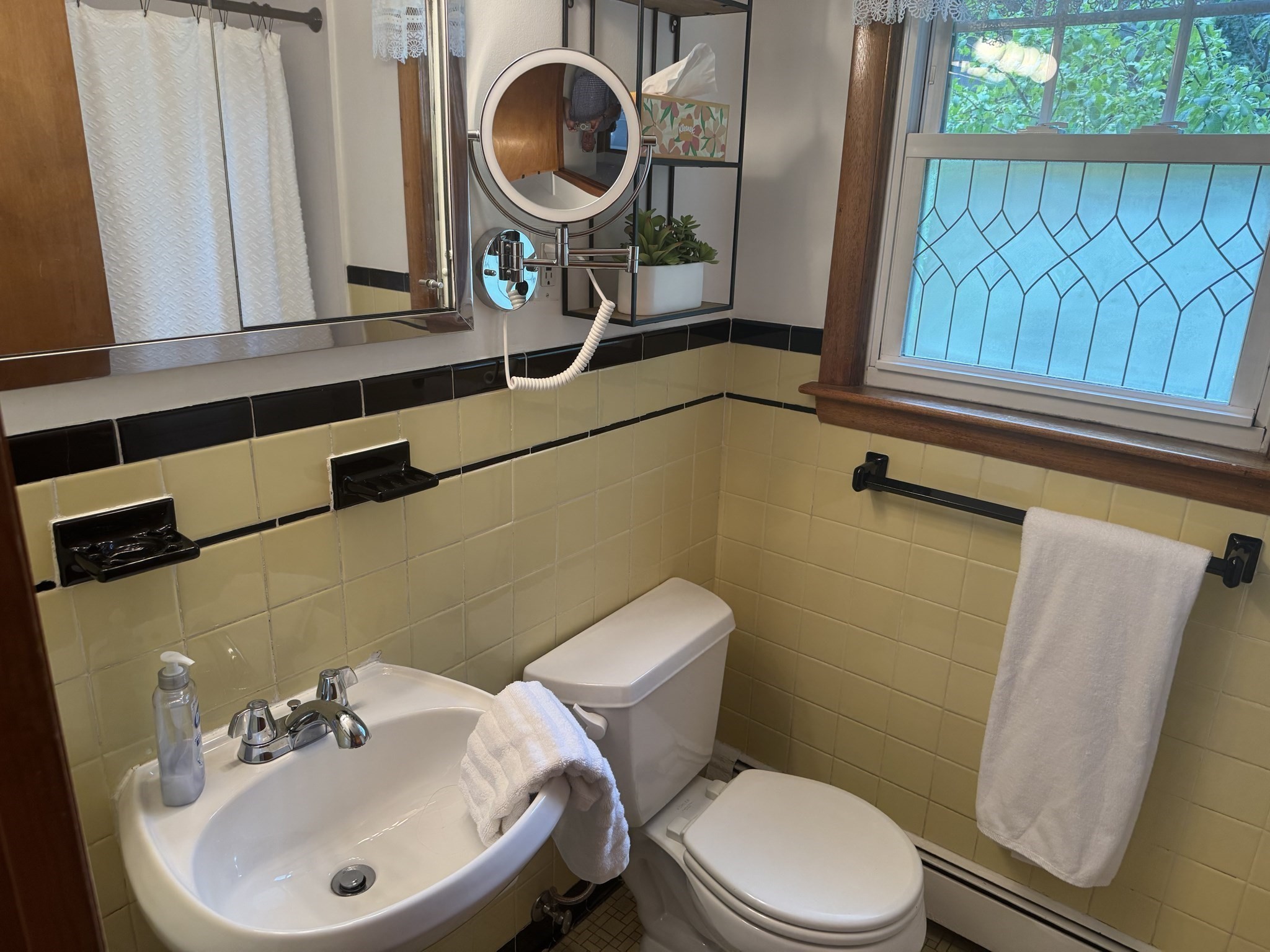 390 Massachusetts # 2 Property Photo 7