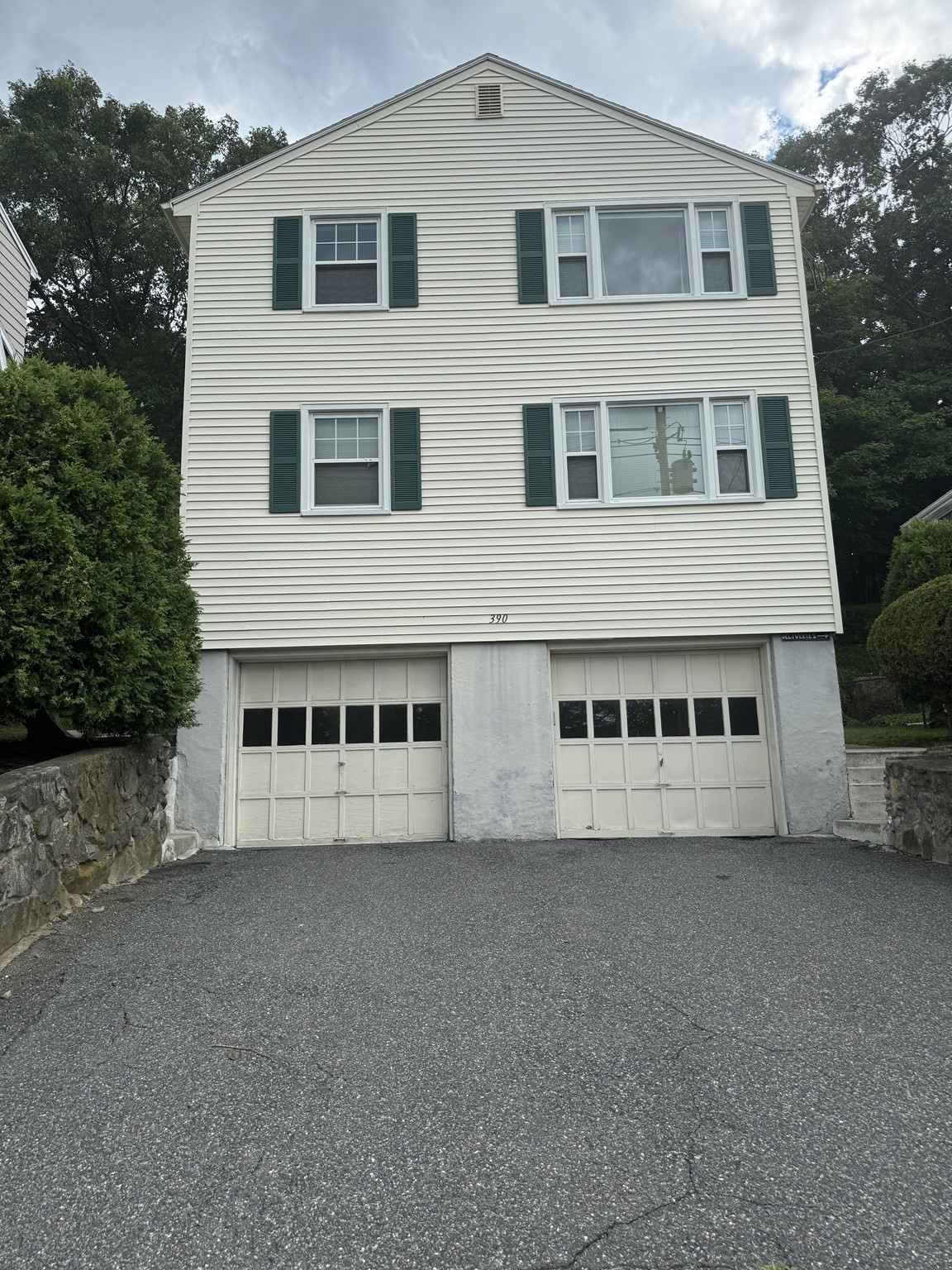 390 Massachusetts # 2 Property Photo 12