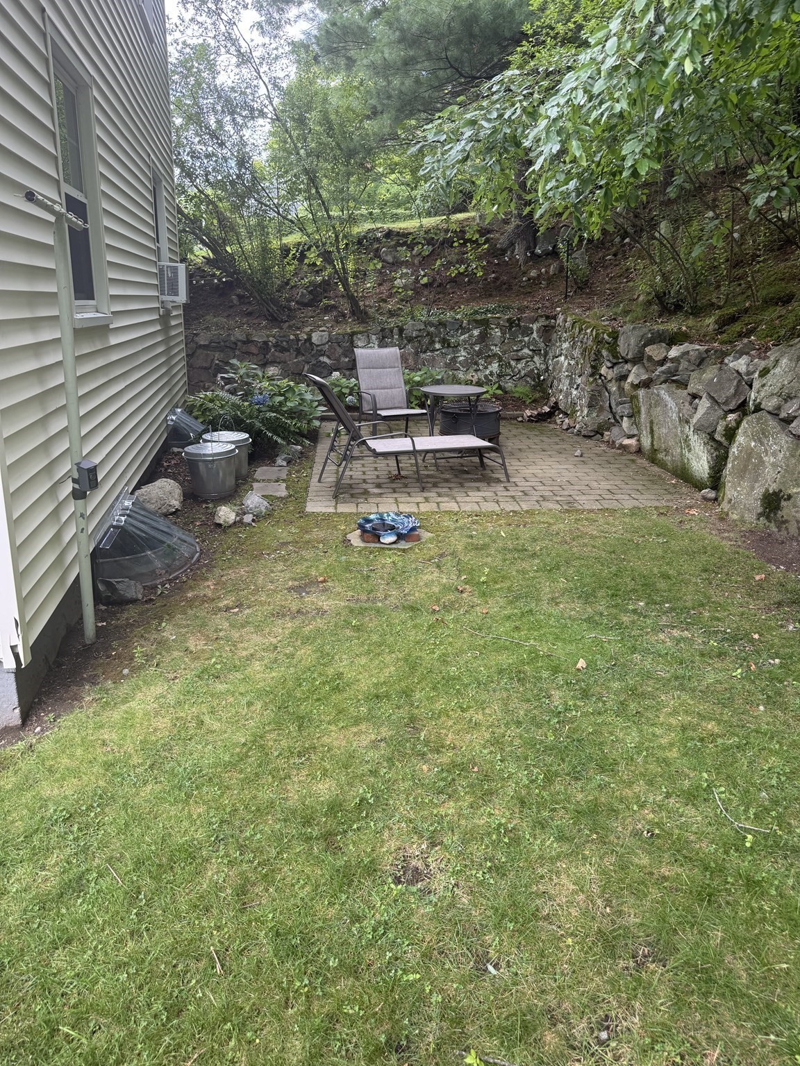 390 Massachusetts # 2 Property Photo 13