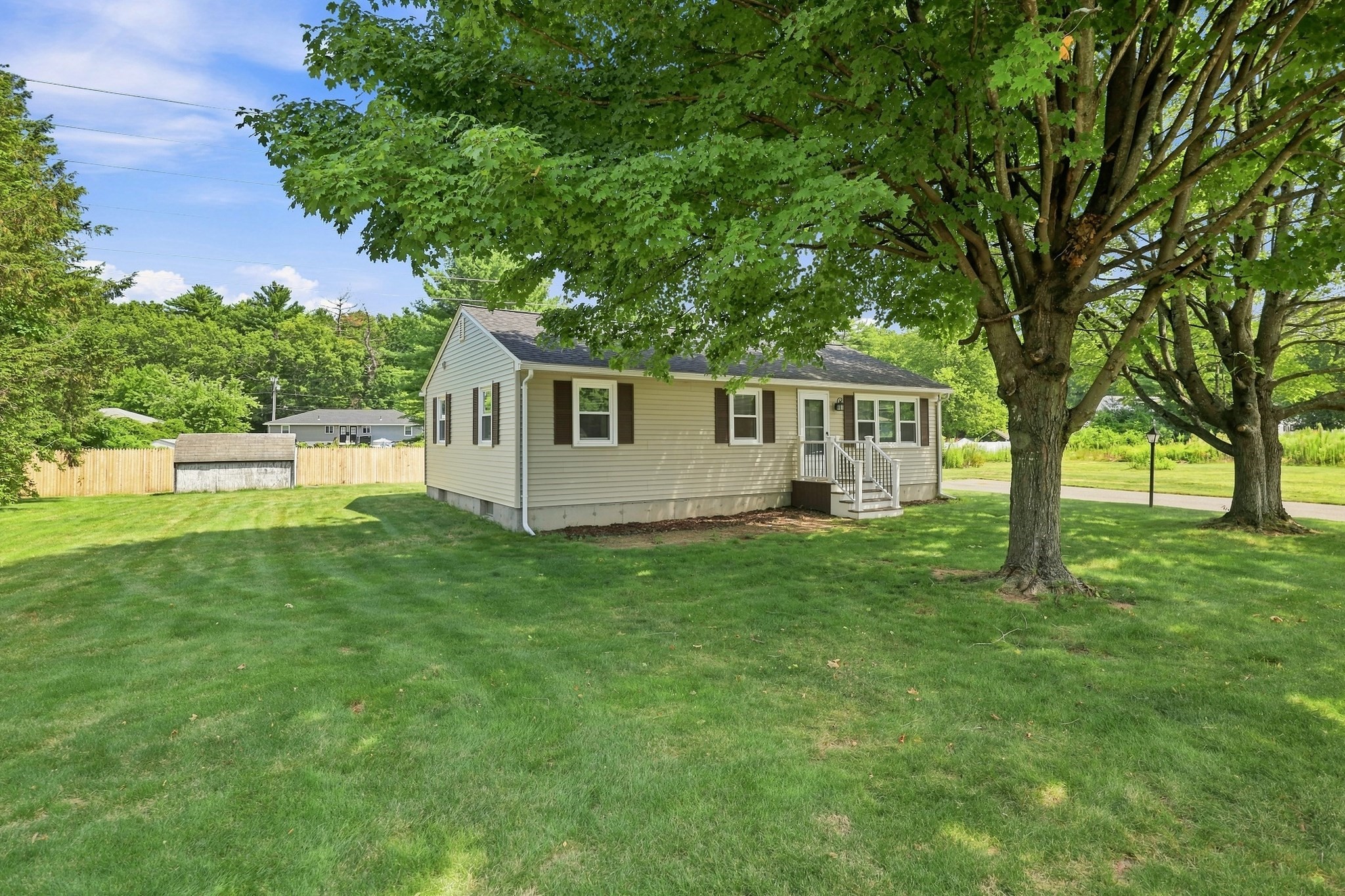 15 Peterson Cir Property Photo 4