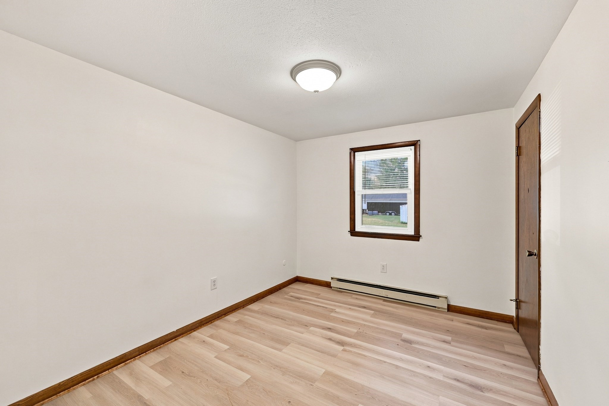 15 Peterson Cir Property Photo 15