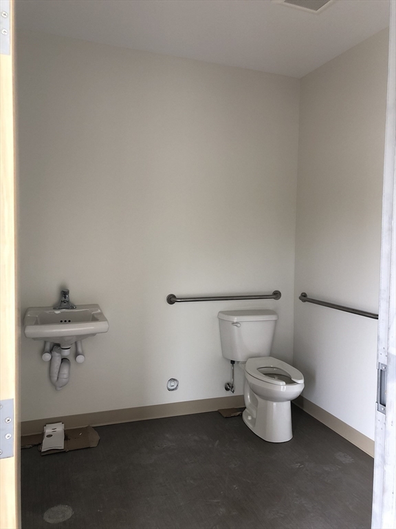 309 Tremont St # 4 Property Photo 9