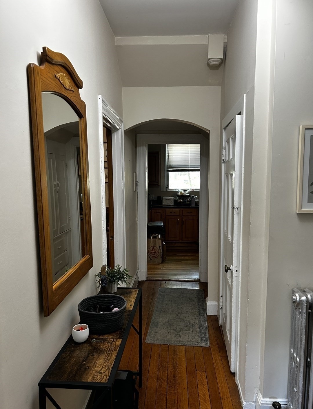 52 Lanark Rd # 1 Property Photo 10