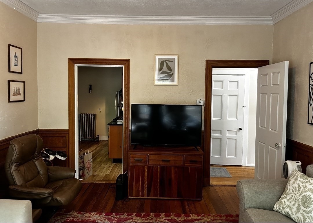 52 Lanark Rd # 1 Property Photo 11