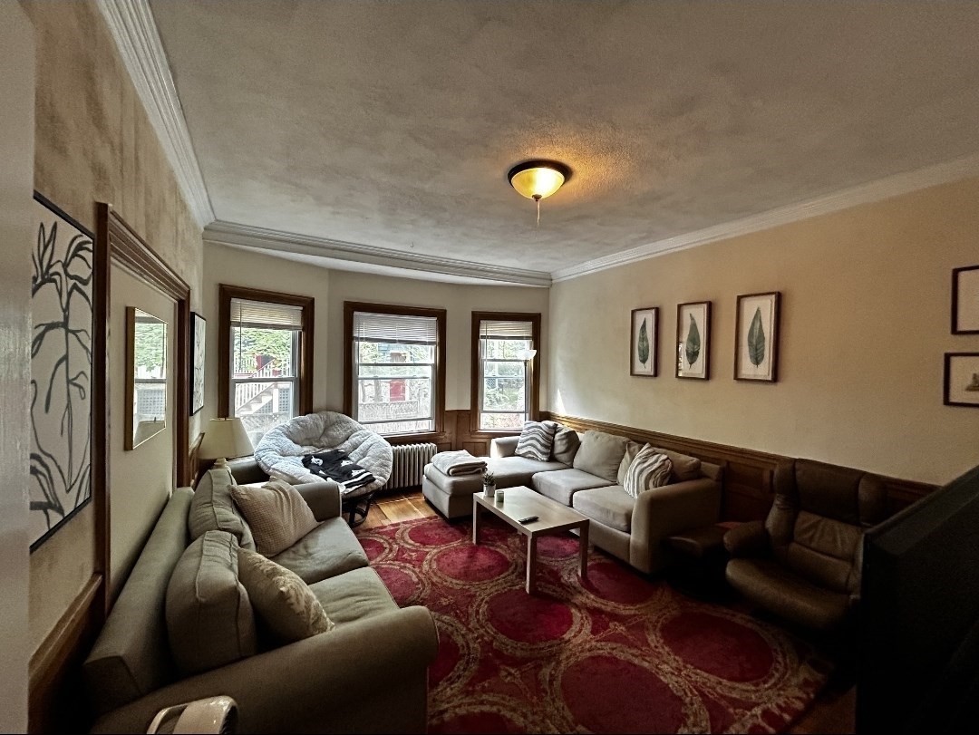 52 Lanark Rd # 1 Property Photo 12
