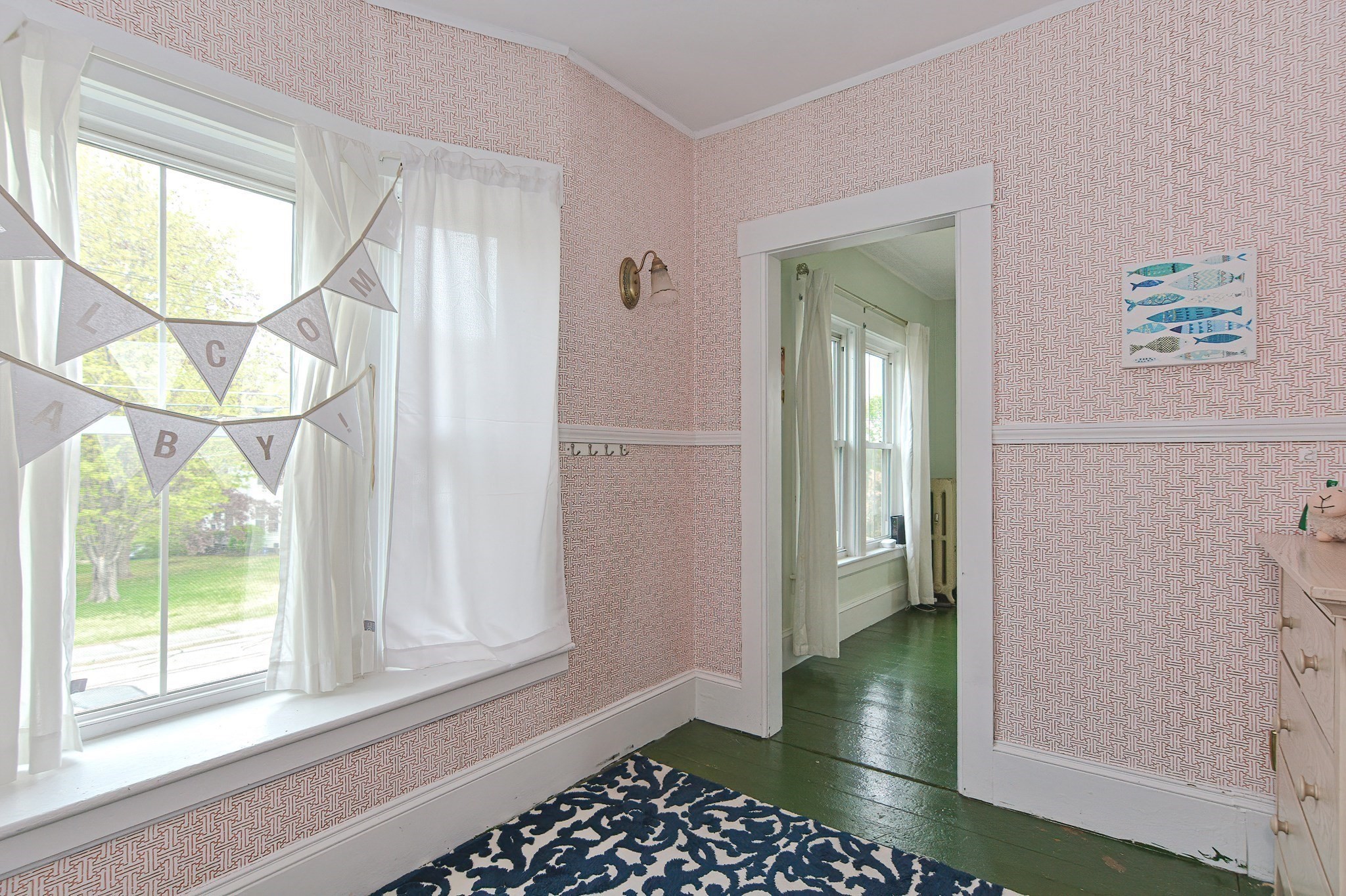 24 Main St Property Photo 21