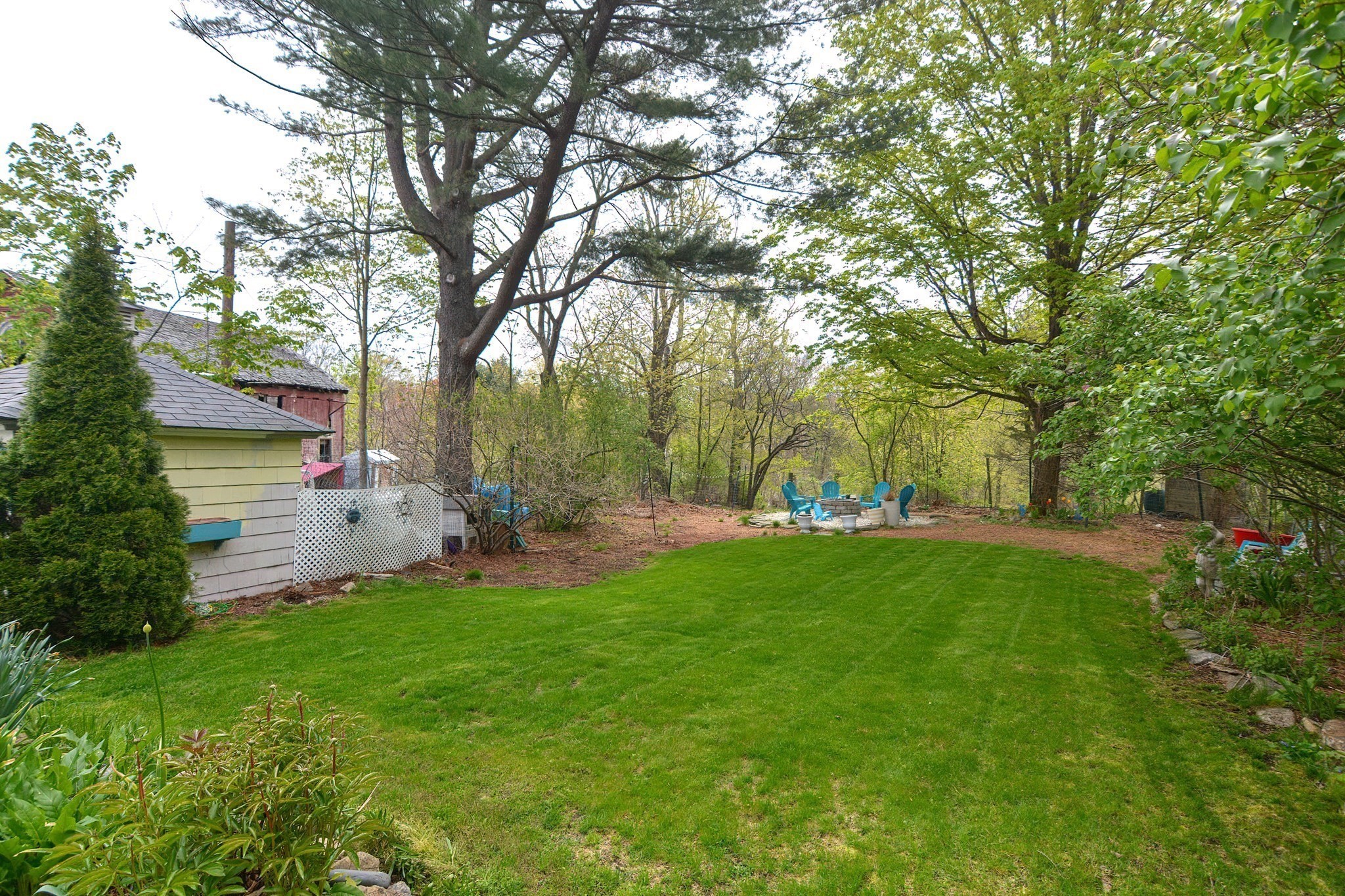 24 Main St Property Photo 29